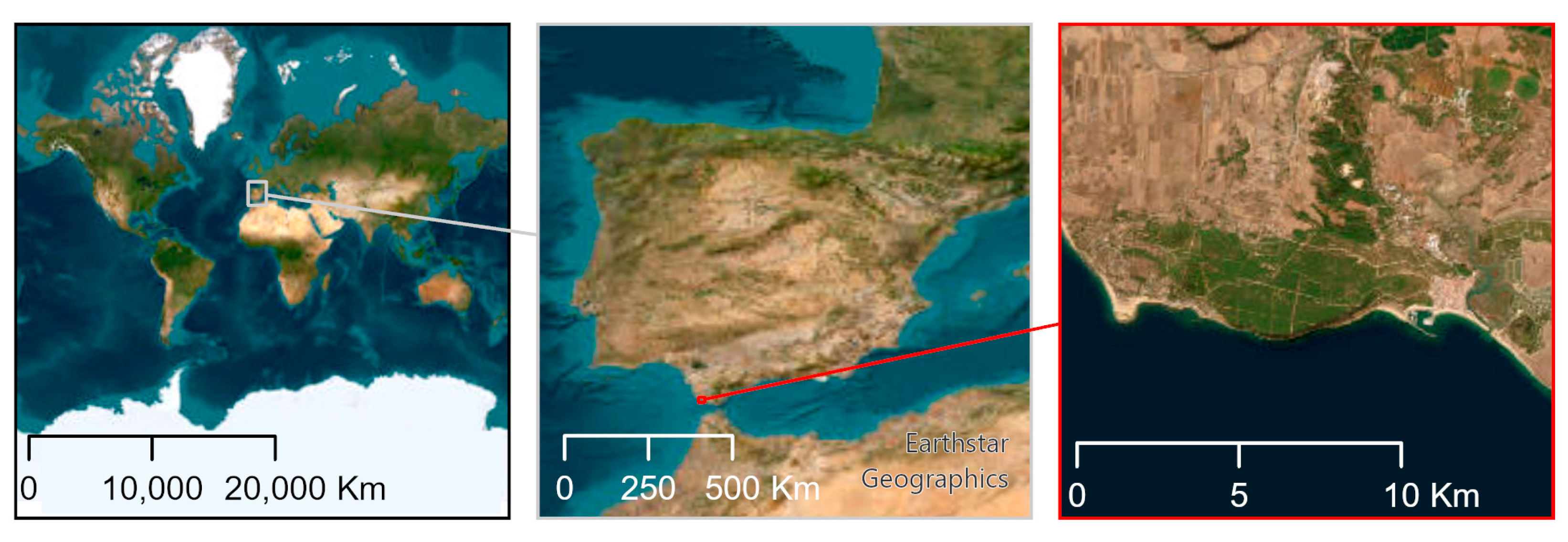 Tourismhosp 06 00136 g002