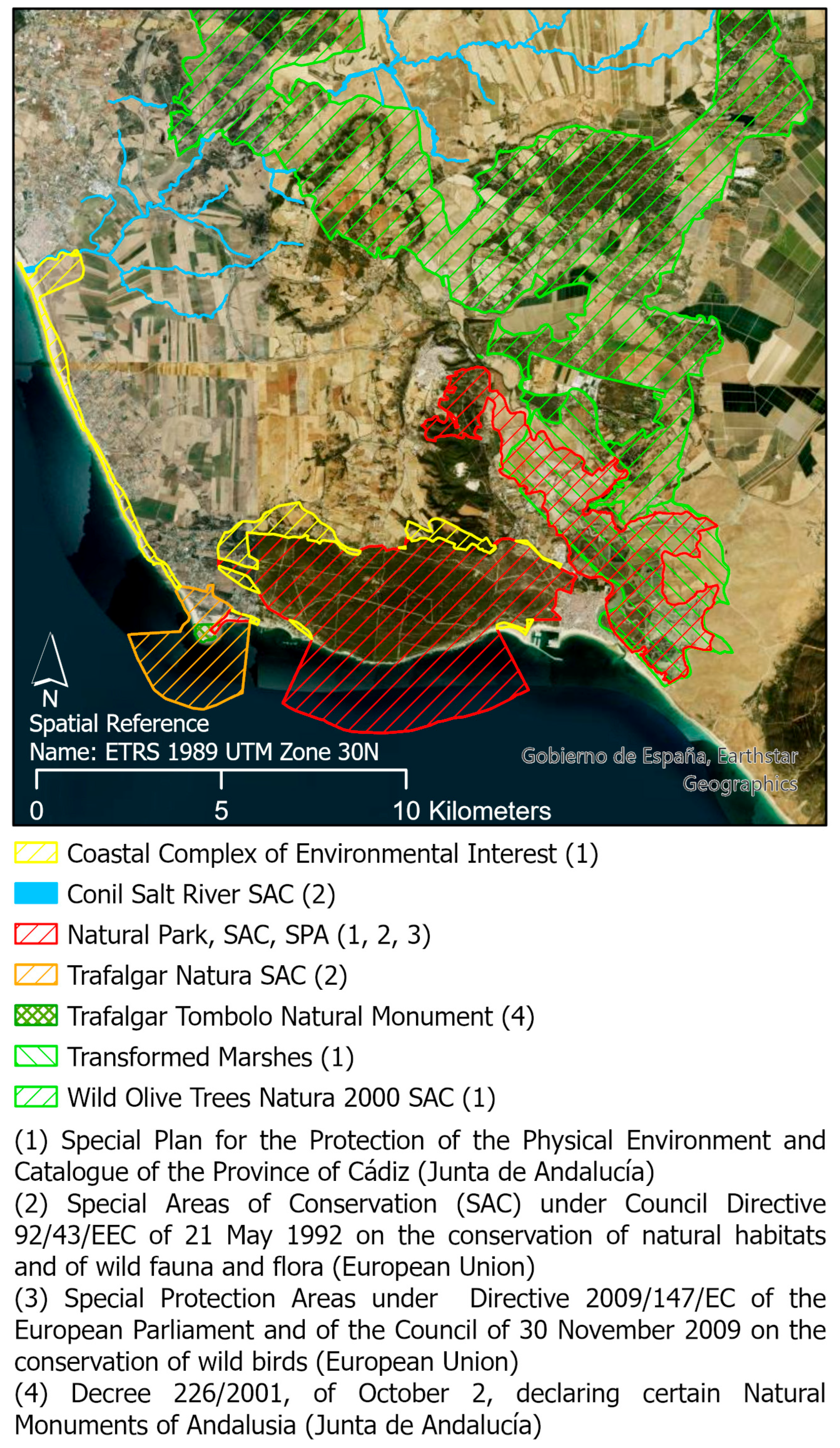 Tourismhosp 06 00136 g003