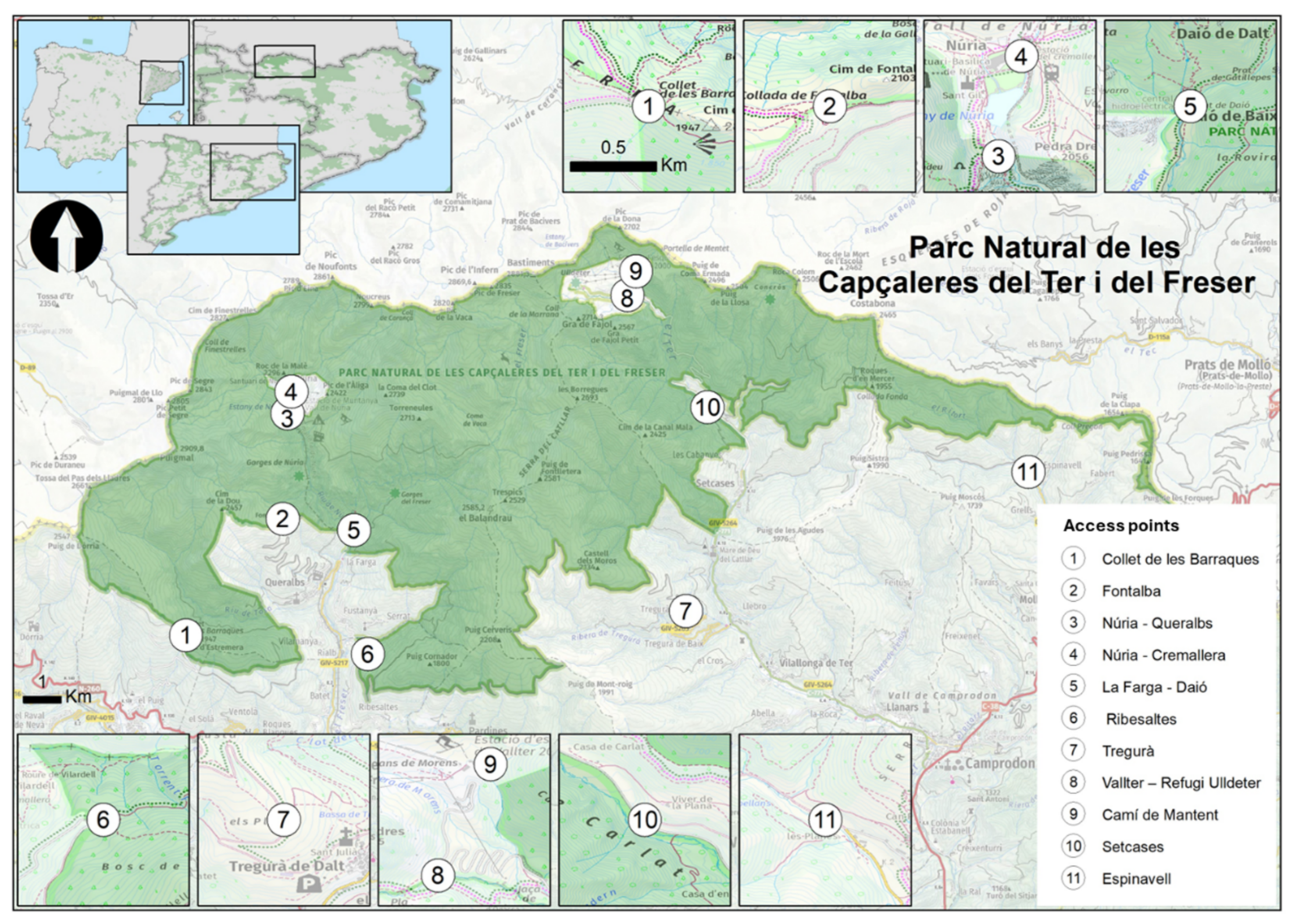 Tourismhosp 06 00137 g001