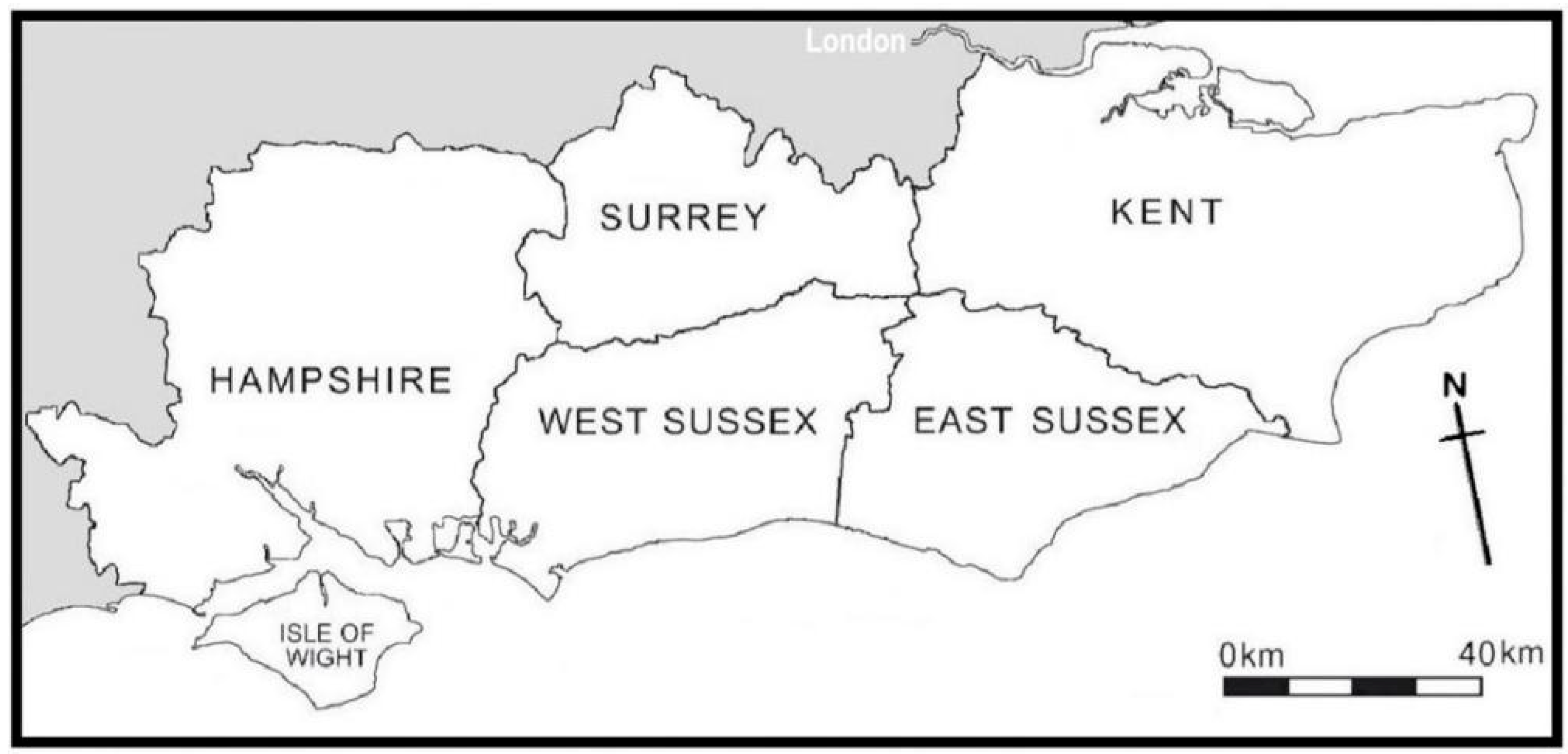 Tourismhosp 06 00155 g001 Tourismhosp 06 00155 g001