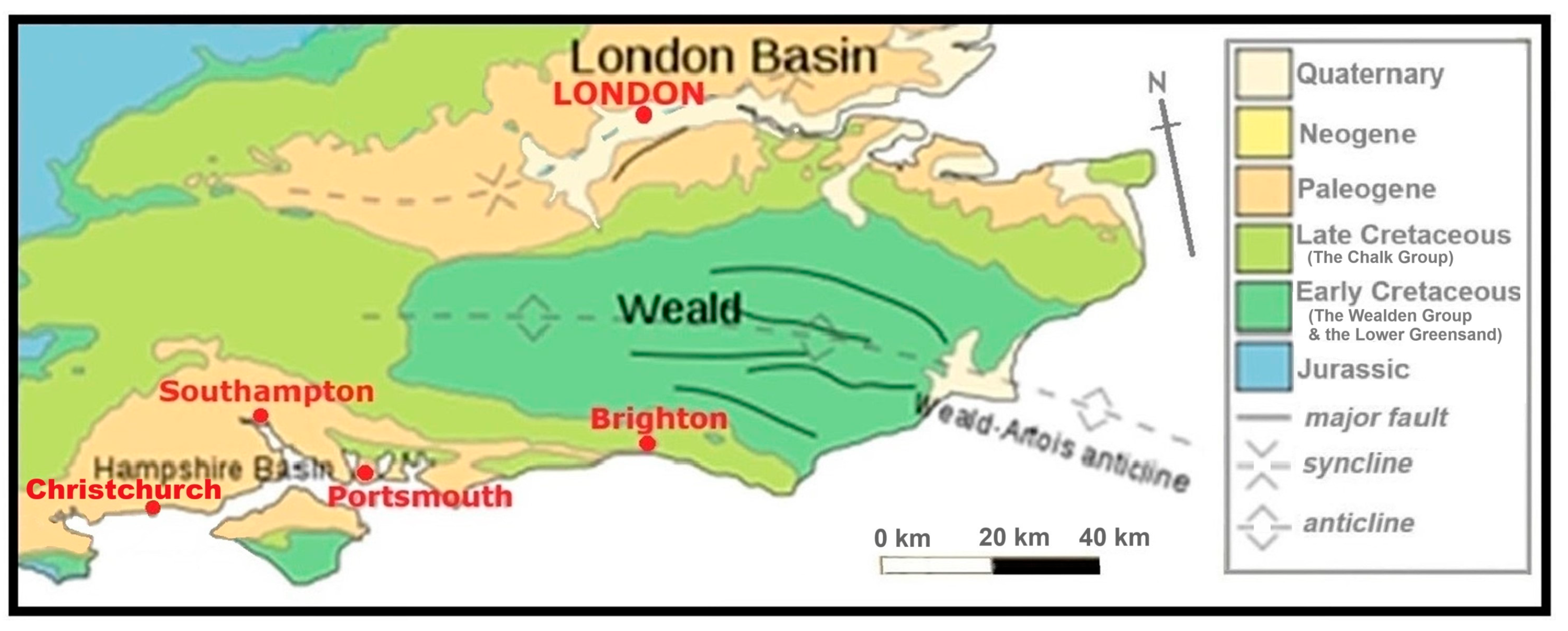 Tourismhosp 06 00155 g003 Tourismhosp 06 00155 g003