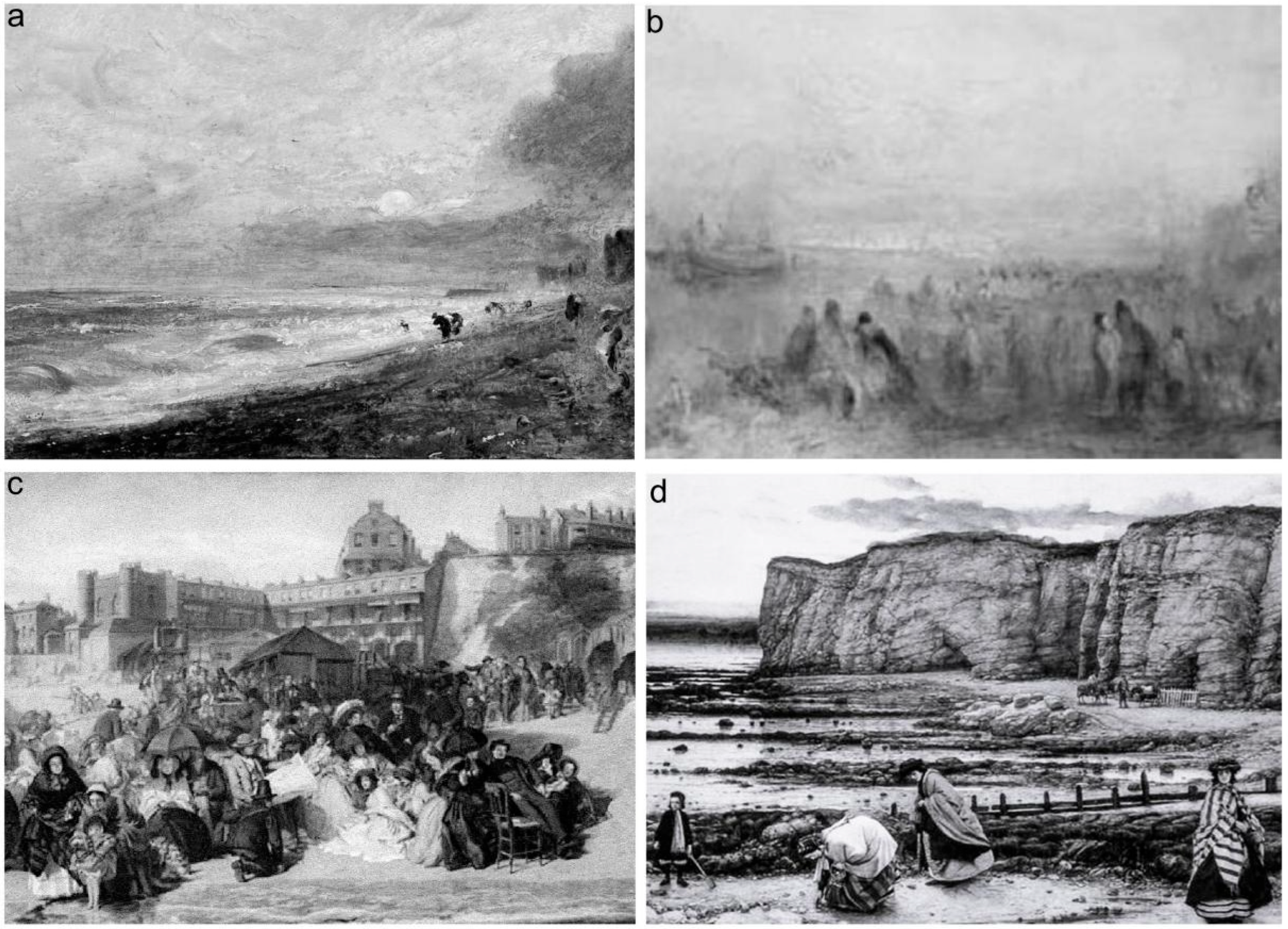 Tourismhosp 06 00155 g007 Tourismhosp 06 00155 g007