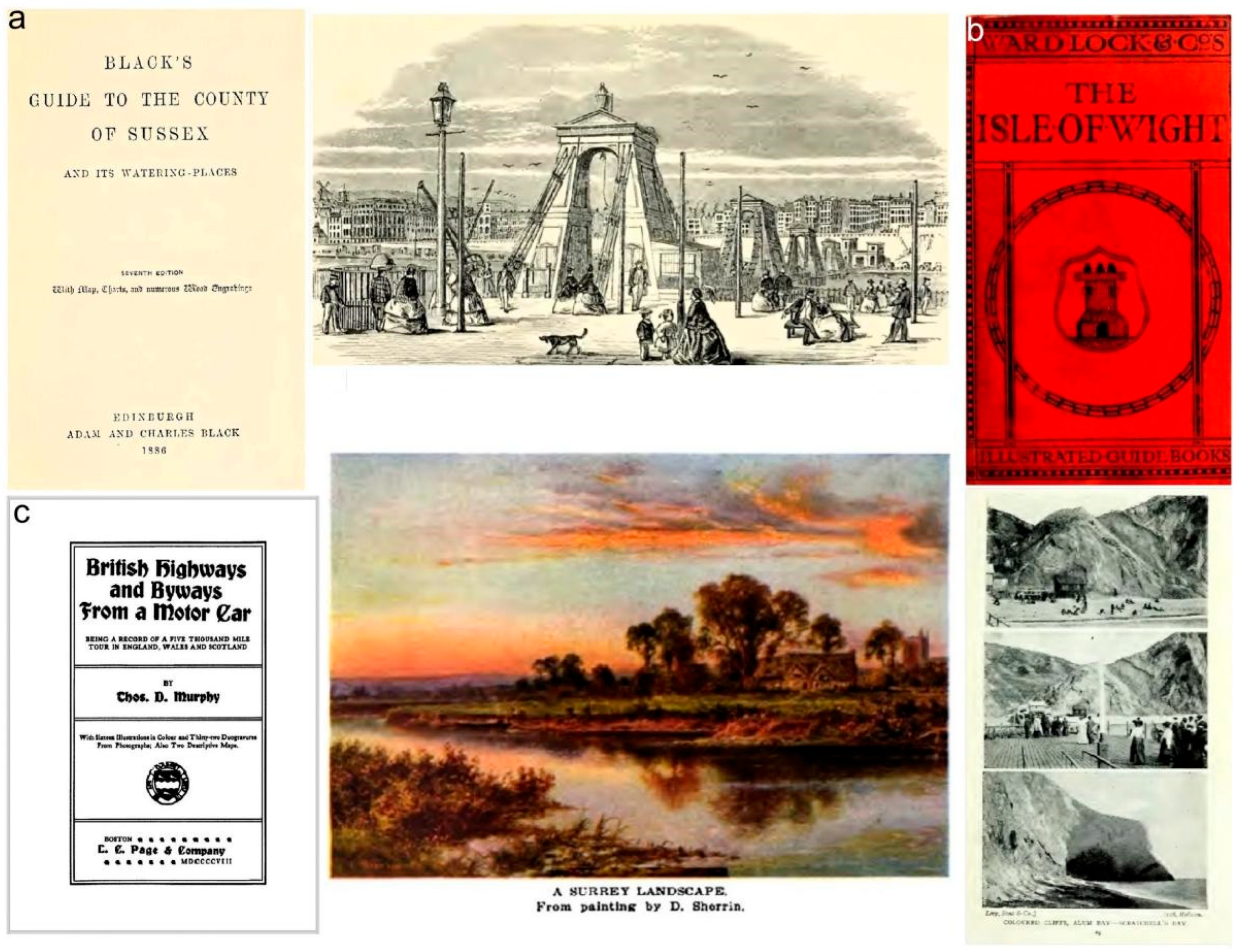 Tourismhosp 06 00155 g008 Tourismhosp 06 00155 g008