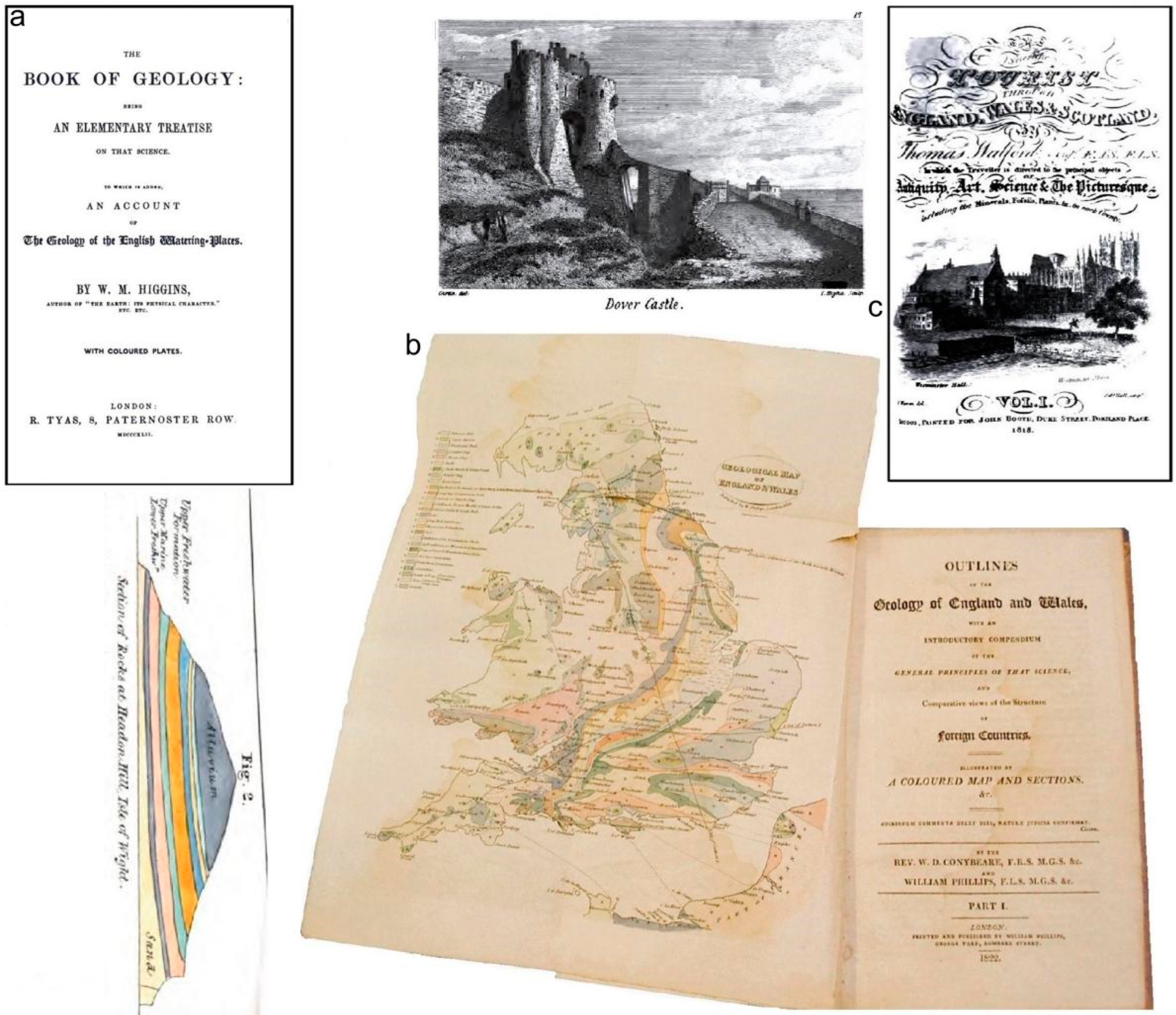 Tourismhosp 06 00155 g009 Tourismhosp 06 00155 g009