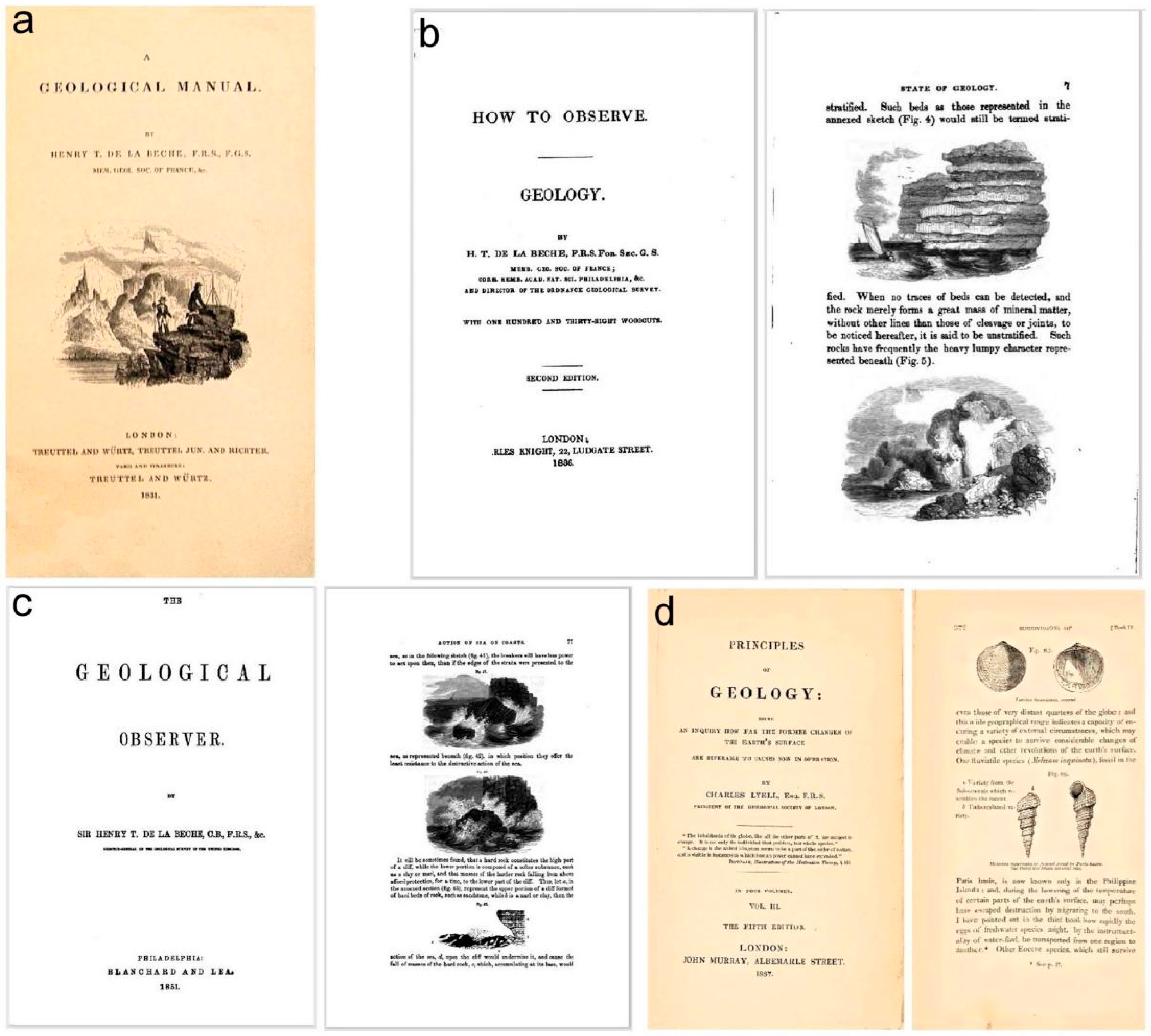 Tourismhosp 06 00155 g010 Tourismhosp 06 00155 g010