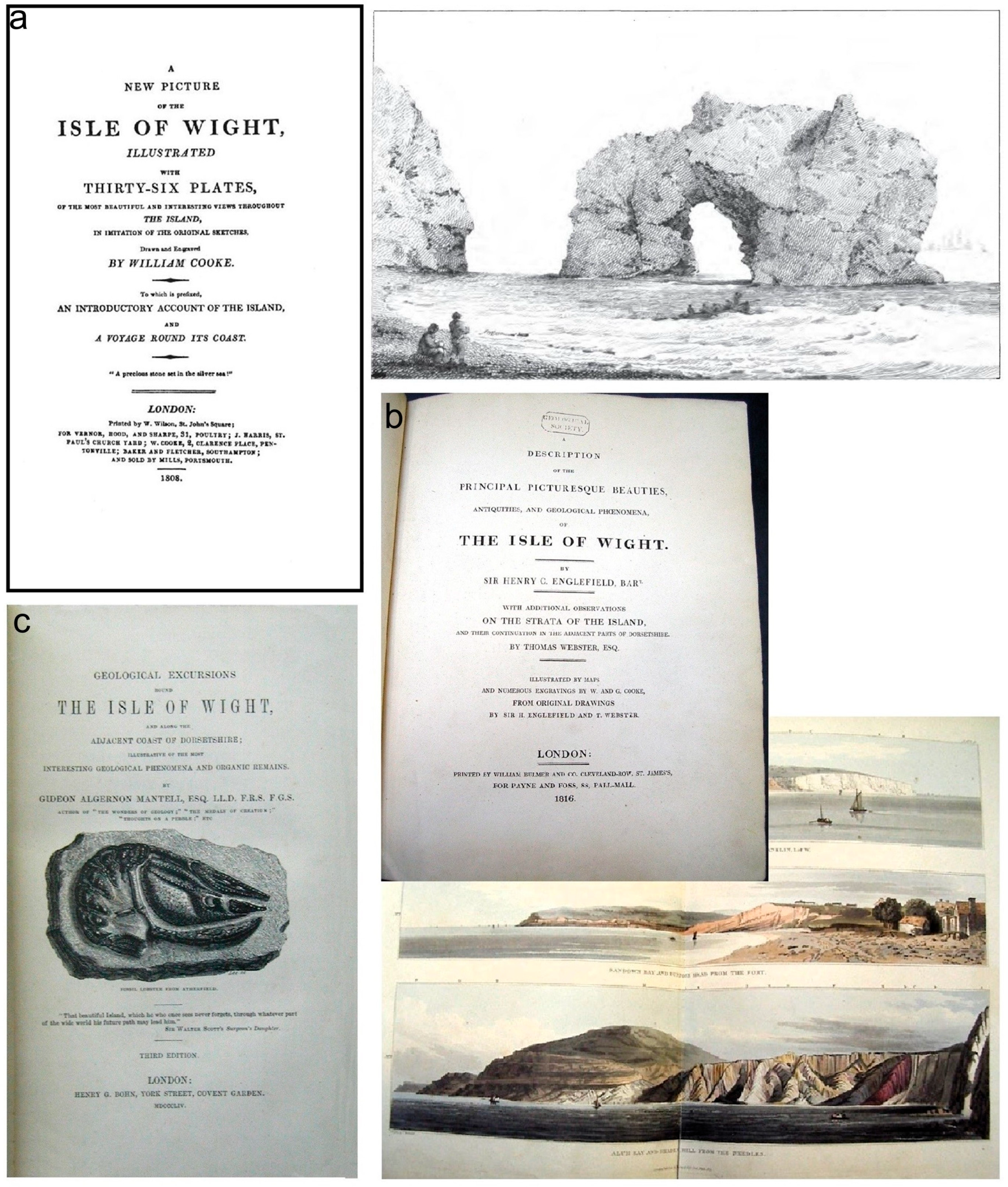 Tourismhosp 06 00155 g012 Tourismhosp 06 00155 g012