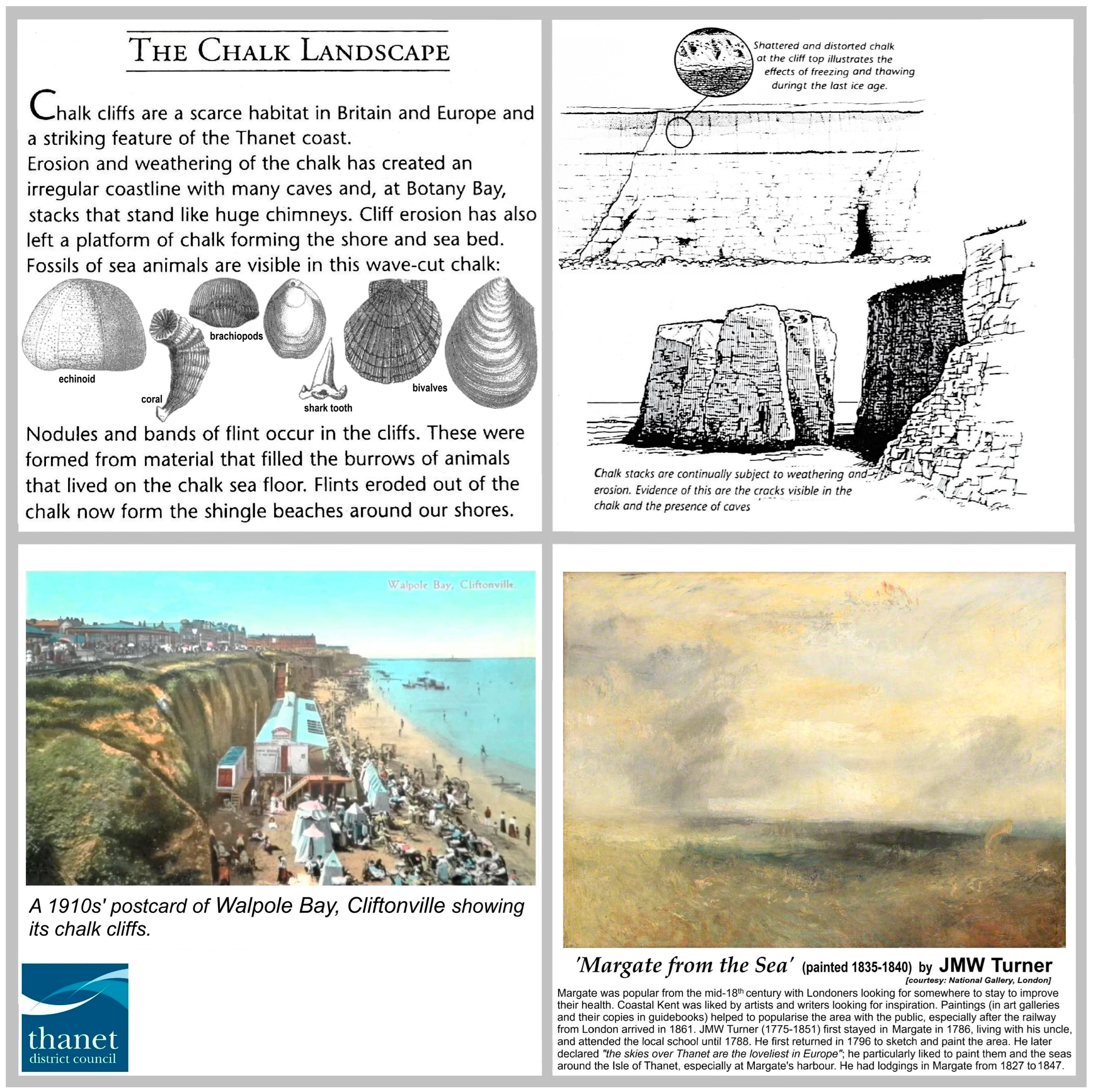 Tourismhosp 06 00155 g016 Tourismhosp 06 00155 g016