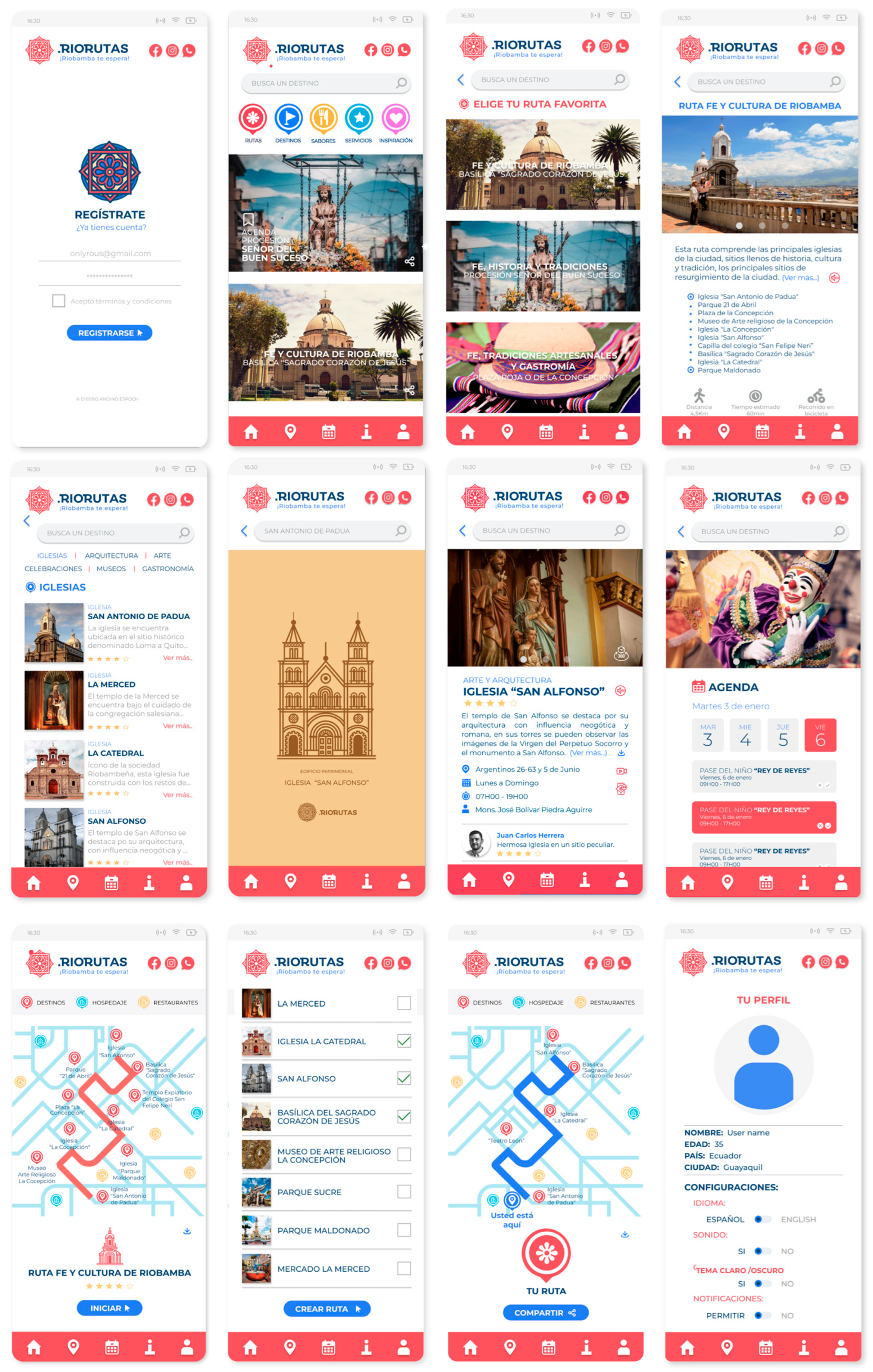 Tourismhosp 06 00164 g002