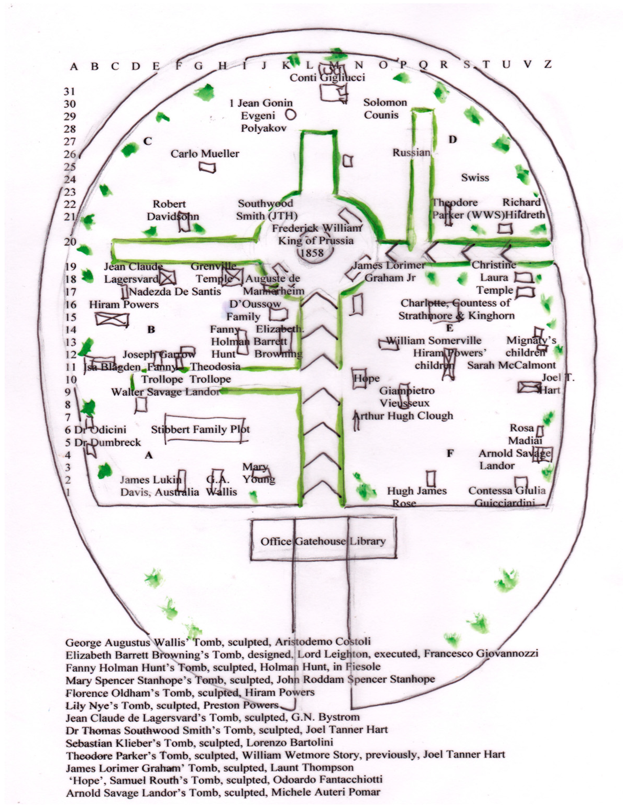Tourismhosp 06 00174 g003 Tourismhosp 06 00174 g003