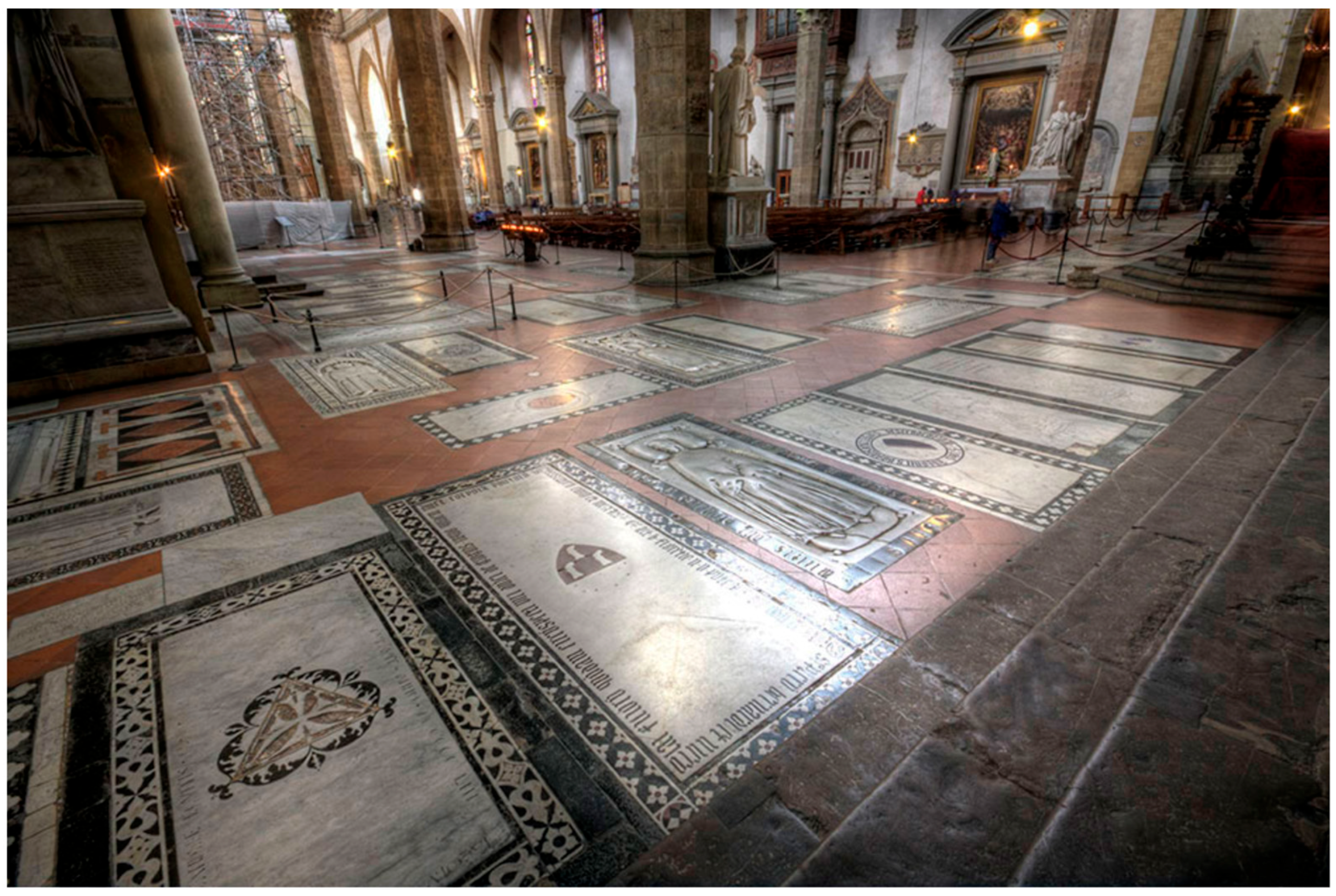 Tourismhosp 06 00174 g006 Tourismhosp 06 00174 g006