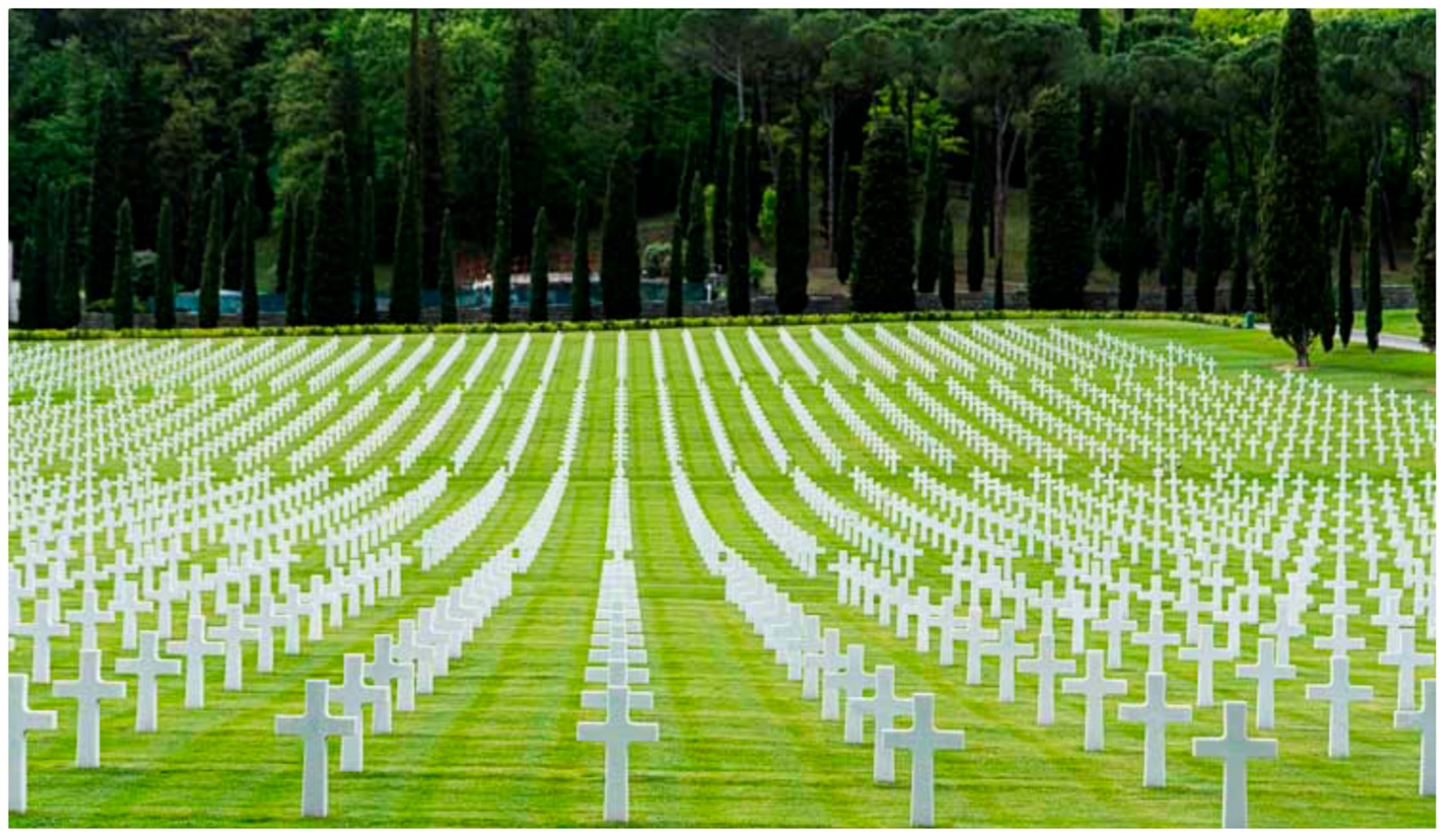 Tourismhosp 06 00174 g008 Tourismhosp 06 00174 g008