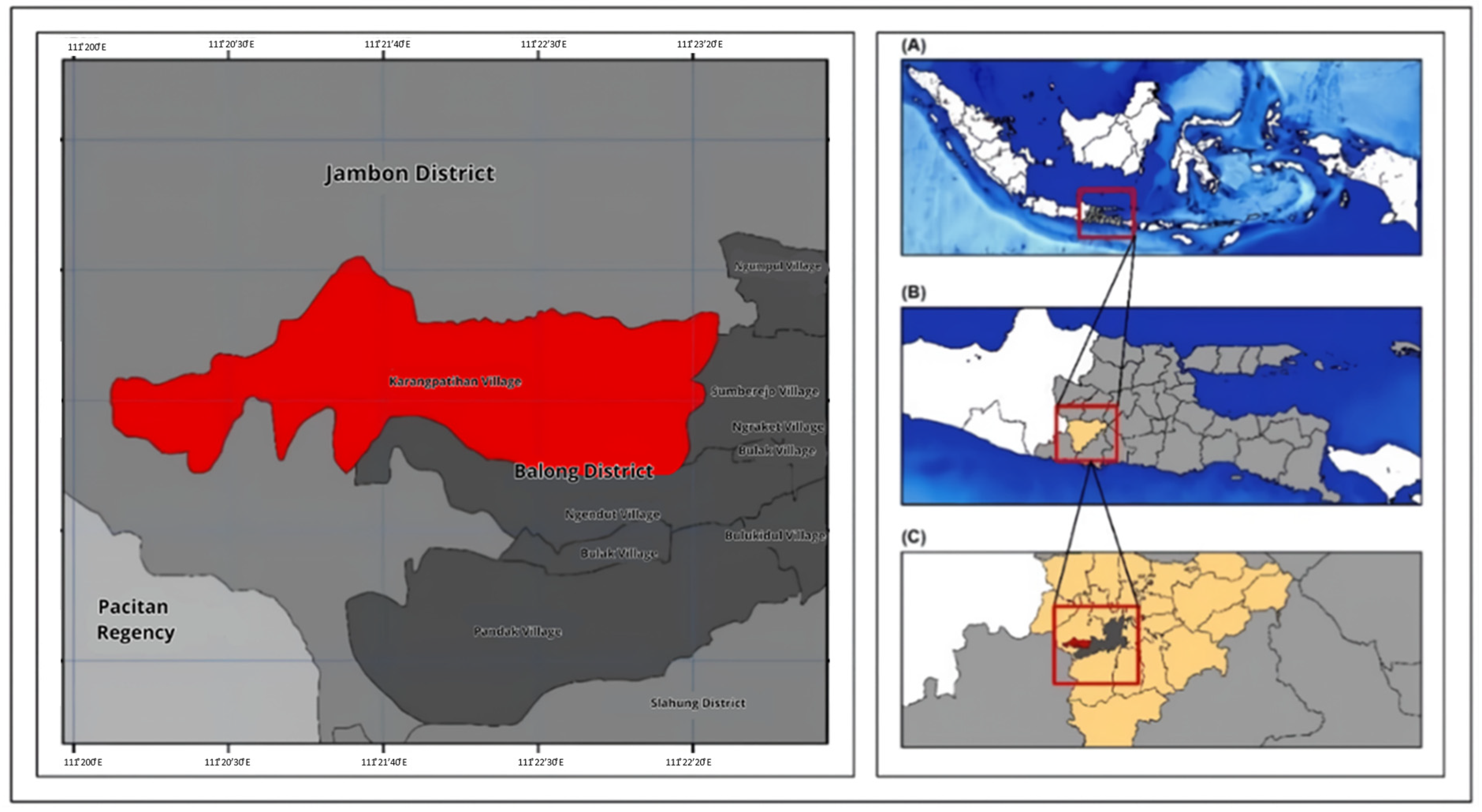 Tourismhosp 06 00177 g001