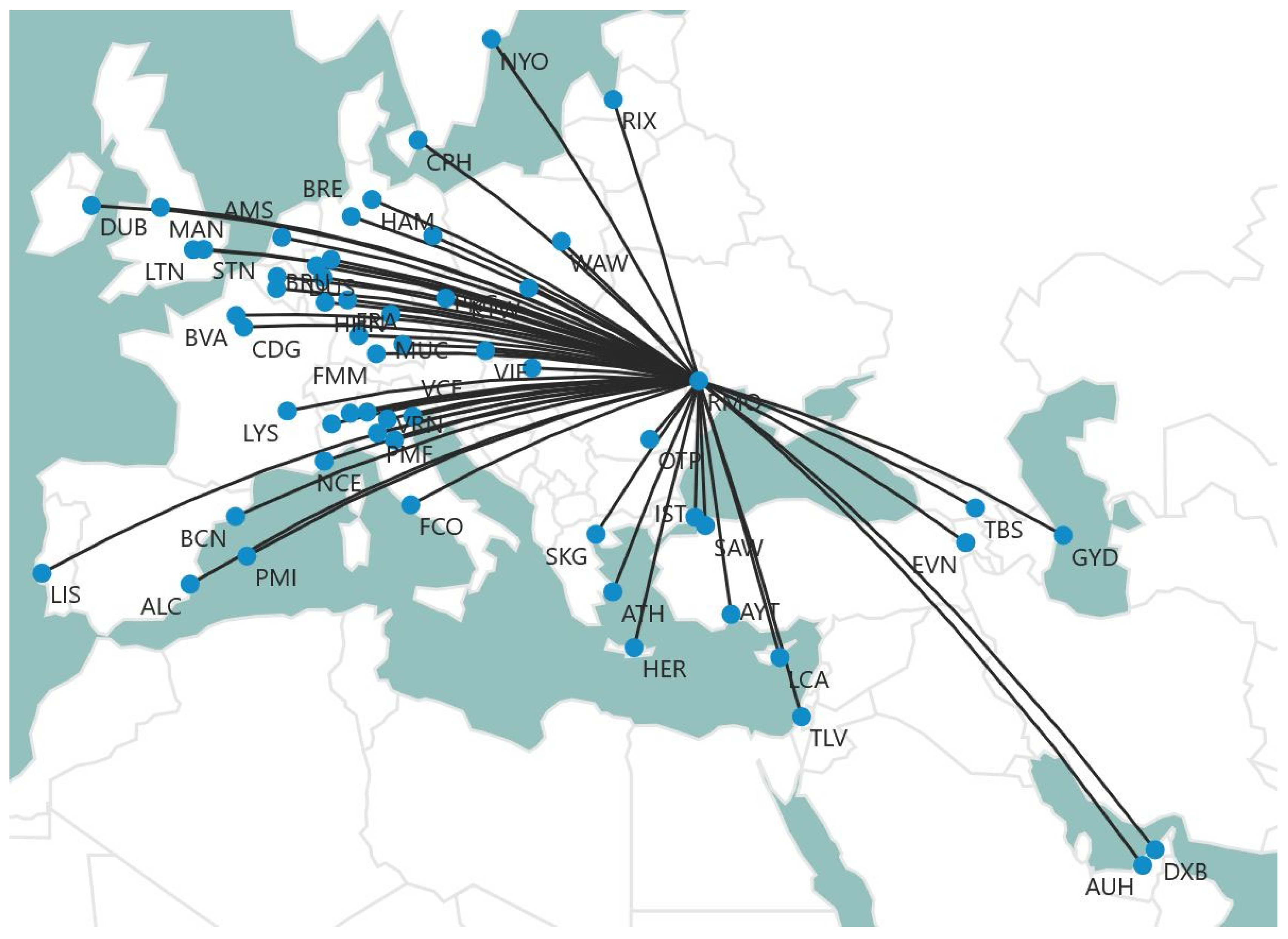 Tourismhosp 06 00185 g001