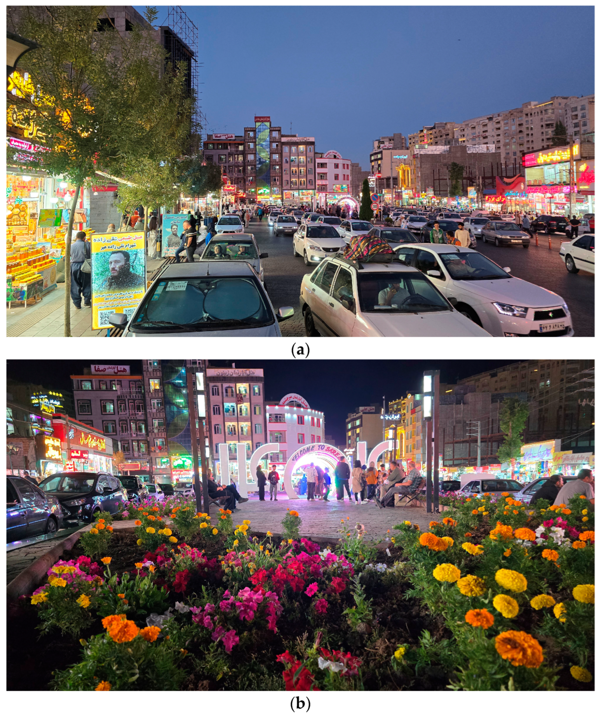 Tourismhosp 06 00189 g001a