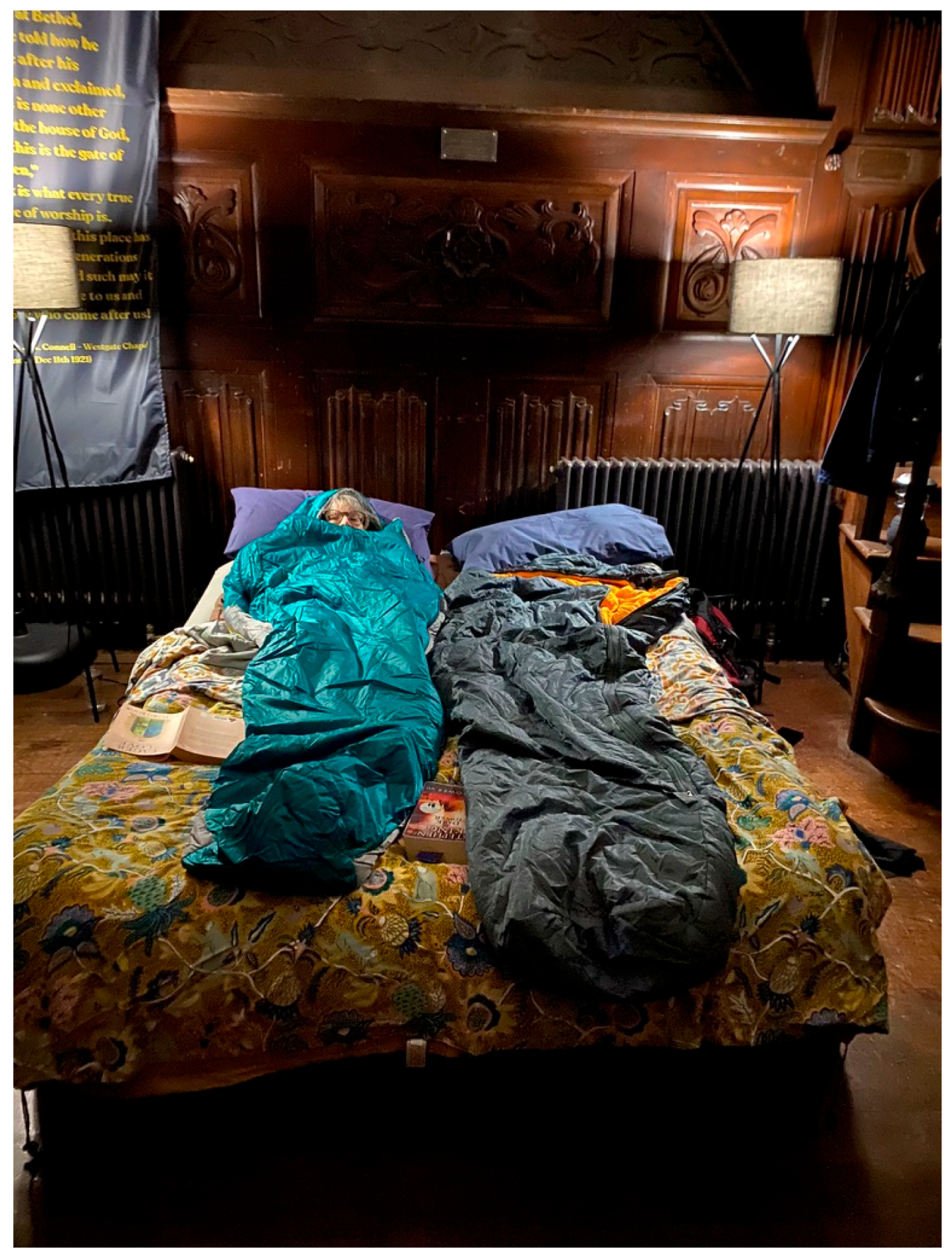 Tourismhosp 06 00191 g002 Tourismhosp 06 00191 g002