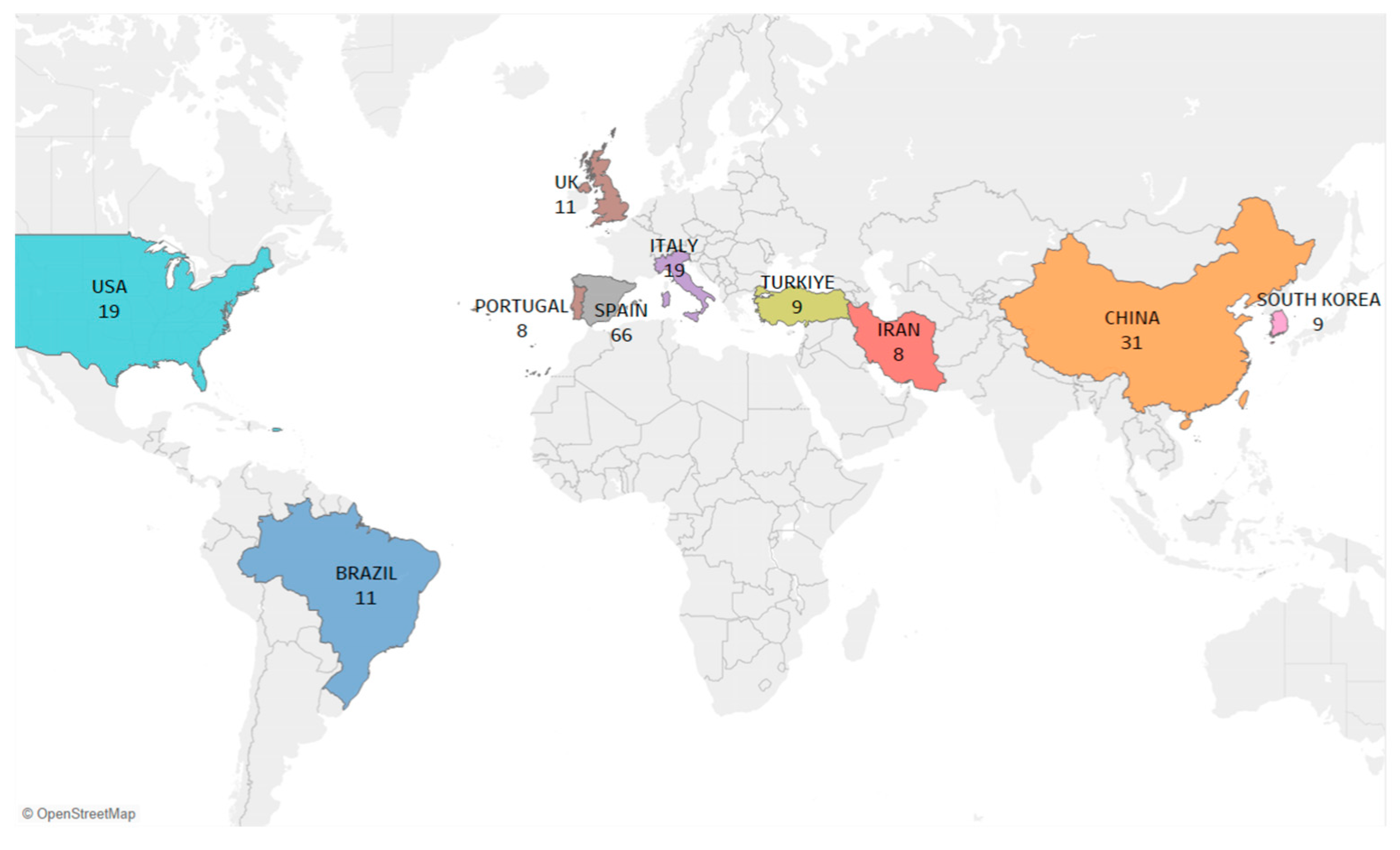 Tourismhosp 06 00194 g005 Tourismhosp 06 00194 g005