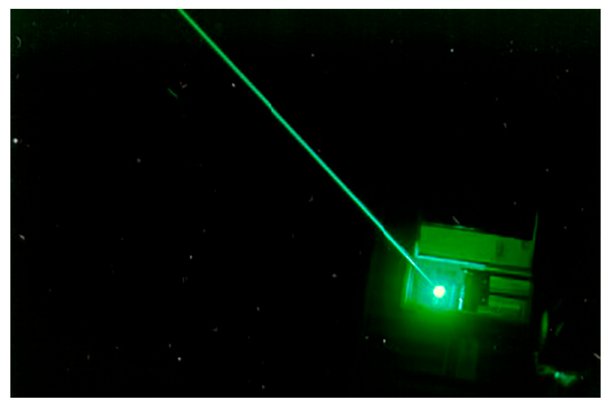 Tourismhosp 06 00201 g0a10 Tourismhosp 06 00201 g0a10