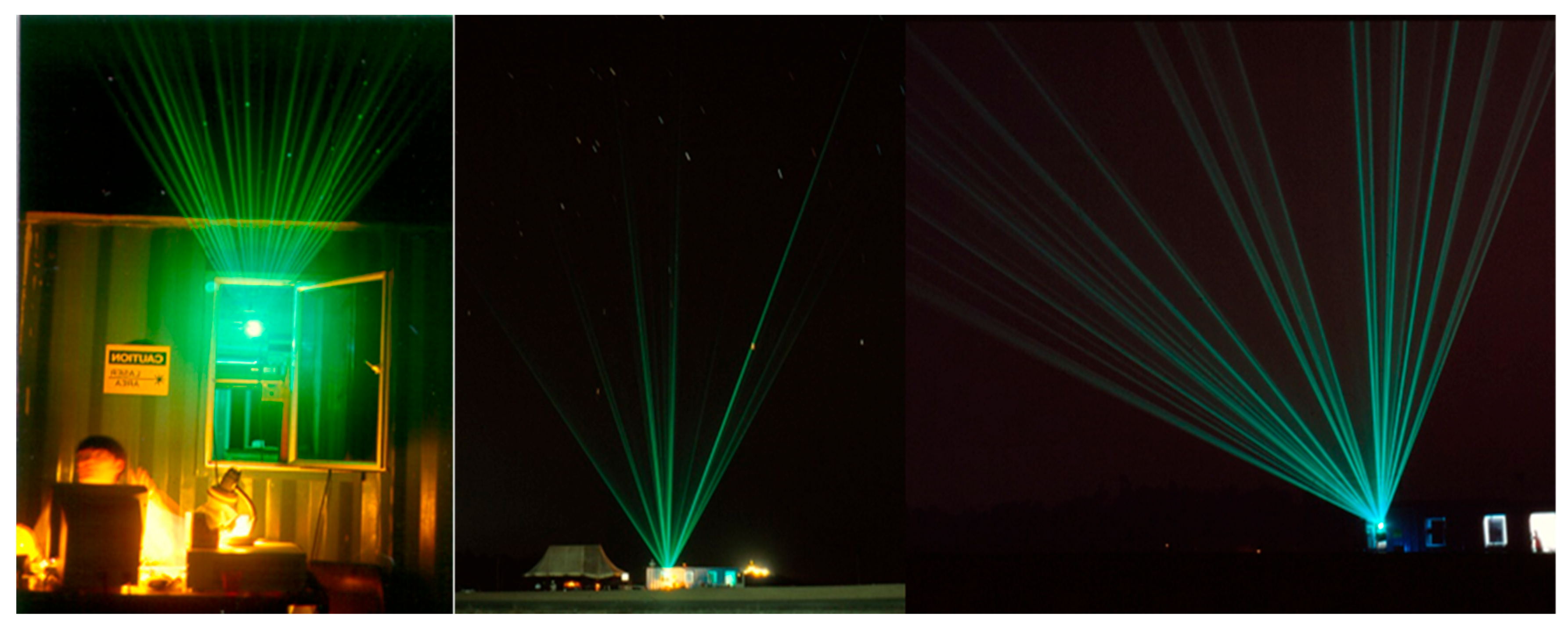 Tourismhosp 06 00201 g0a11 Tourismhosp 06 00201 g0a11