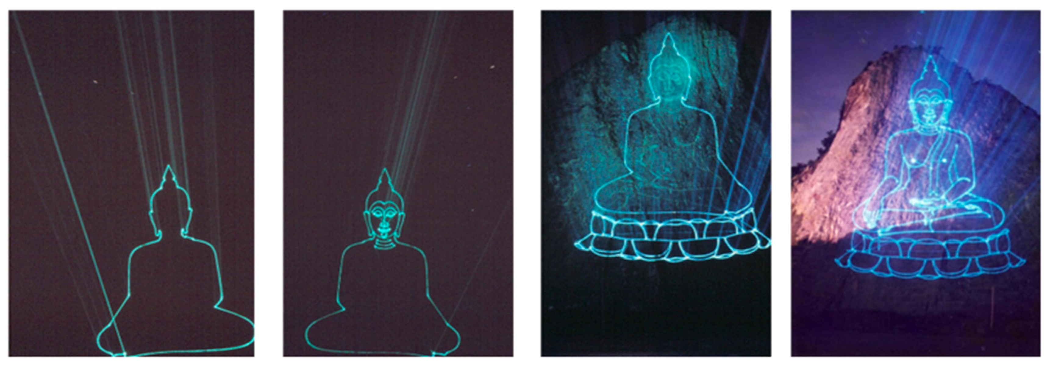 Tourismhosp 06 00201 g0a12 Tourismhosp 06 00201 g0a12