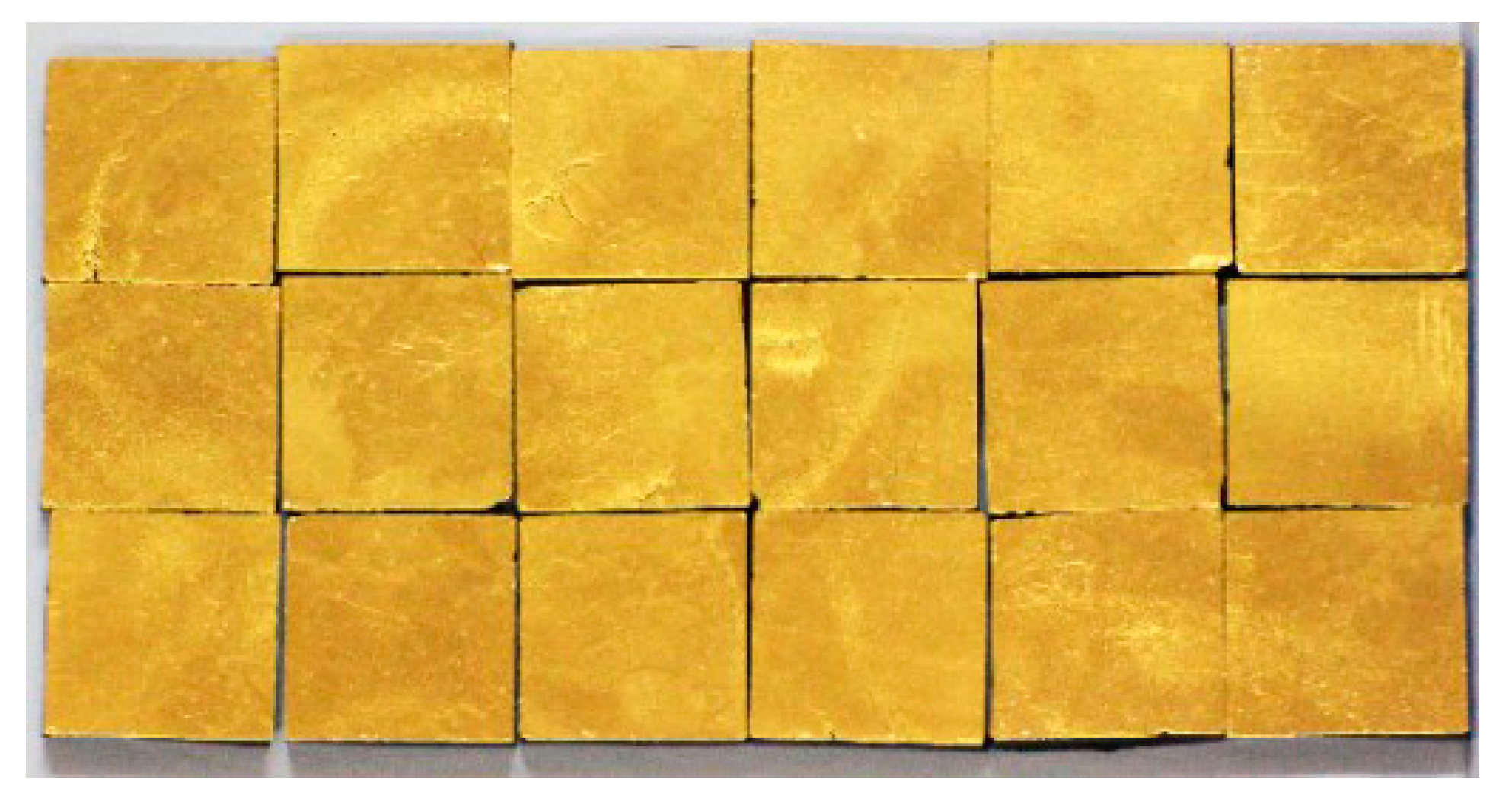 Tourismhosp 06 00201 g0a14 Tourismhosp 06 00201 g0a14