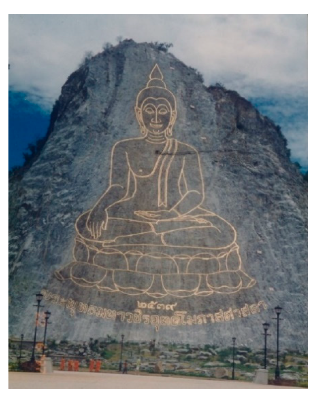 Tourismhosp 06 00201 g0a15 Tourismhosp 06 00201 g0a15