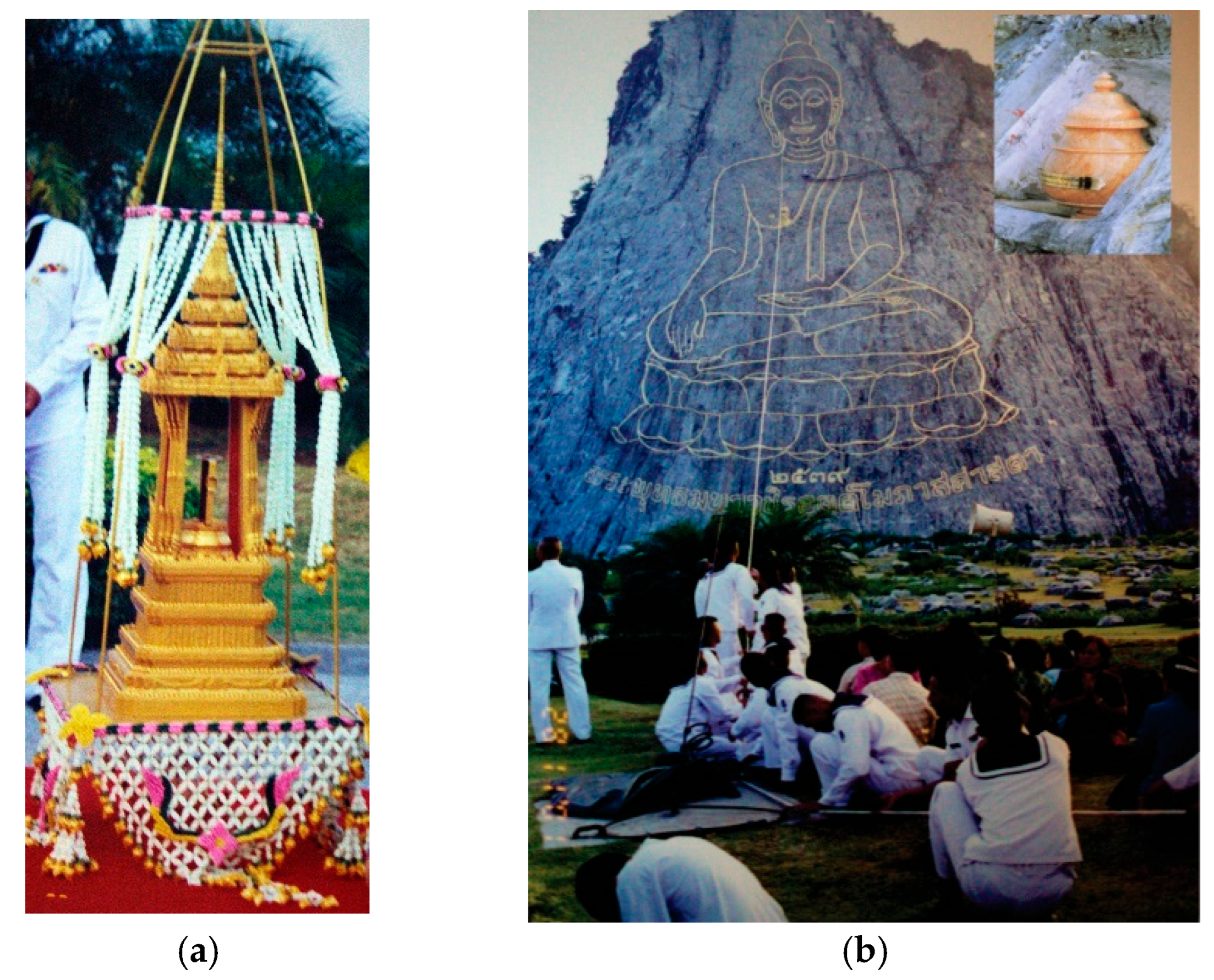 Tourismhosp 06 00201 g0a16 Tourismhosp 06 00201 g0a16