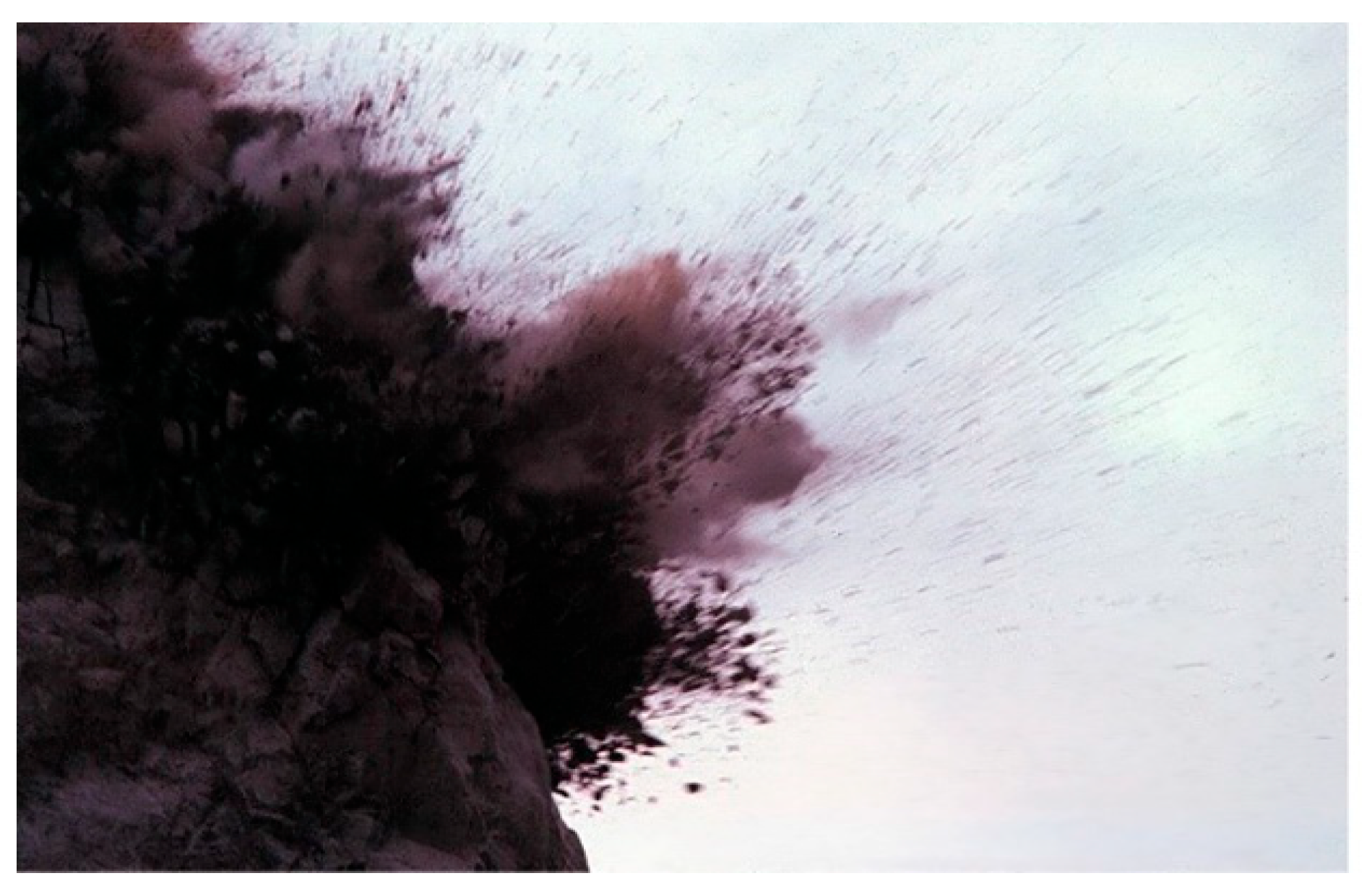 Tourismhosp 06 00201 g0a2 Tourismhosp 06 00201 g0a2