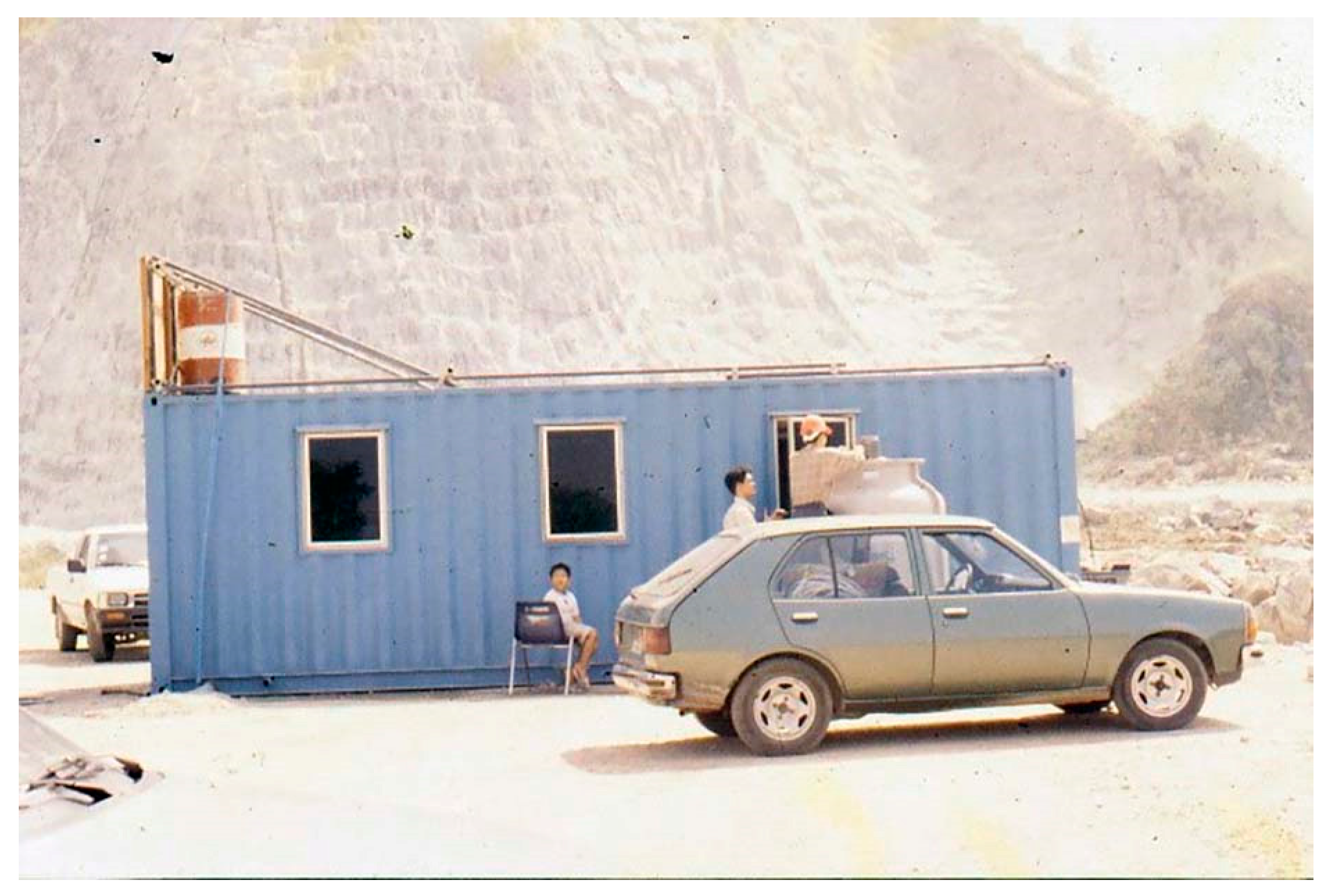 Tourismhosp 06 00201 g0a5 Tourismhosp 06 00201 g0a5