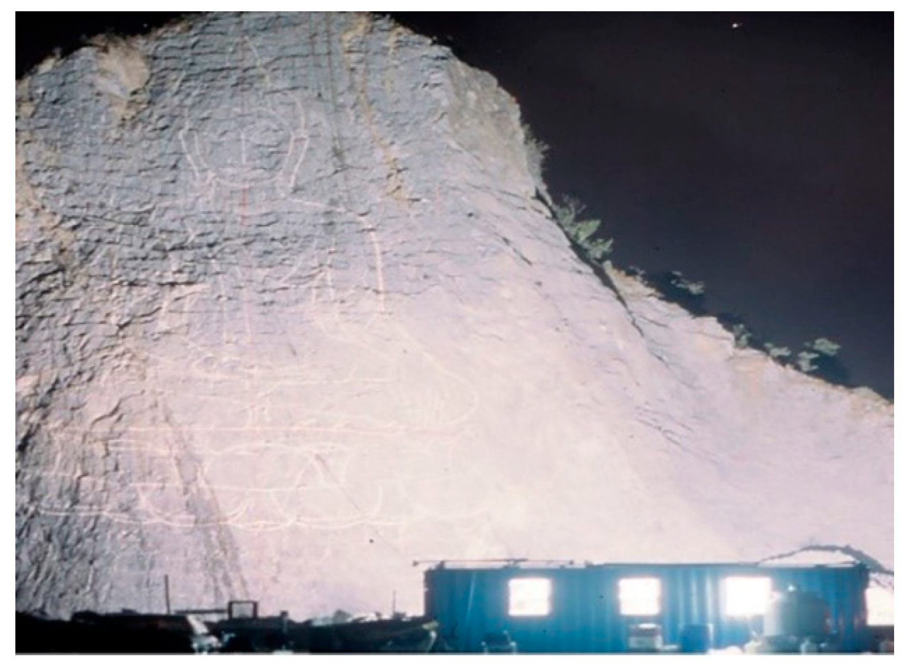 Tourismhosp 06 00201 g0a6 Tourismhosp 06 00201 g0a6