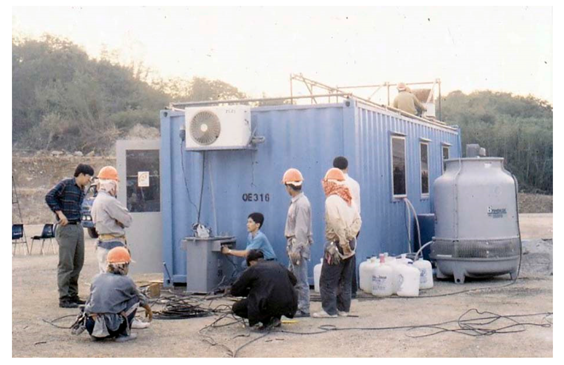 Tourismhosp 06 00201 g0a7 Tourismhosp 06 00201 g0a7