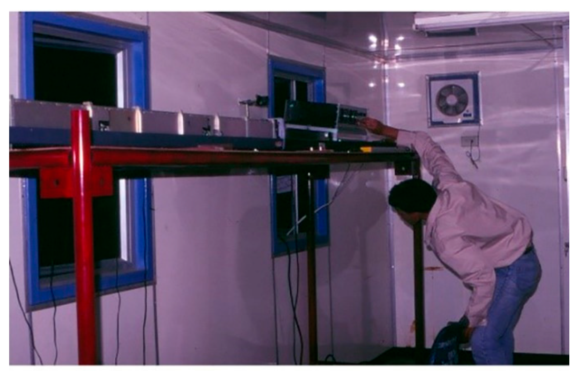 Tourismhosp 06 00201 g0a8 Tourismhosp 06 00201 g0a8