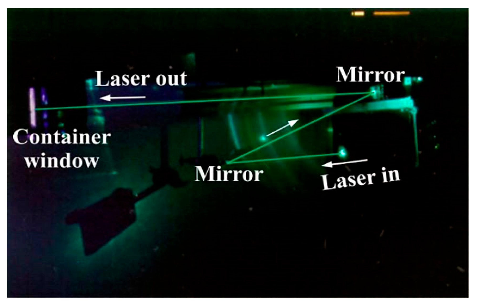 Tourismhosp 06 00201 g0a9 Tourismhosp 06 00201 g0a9