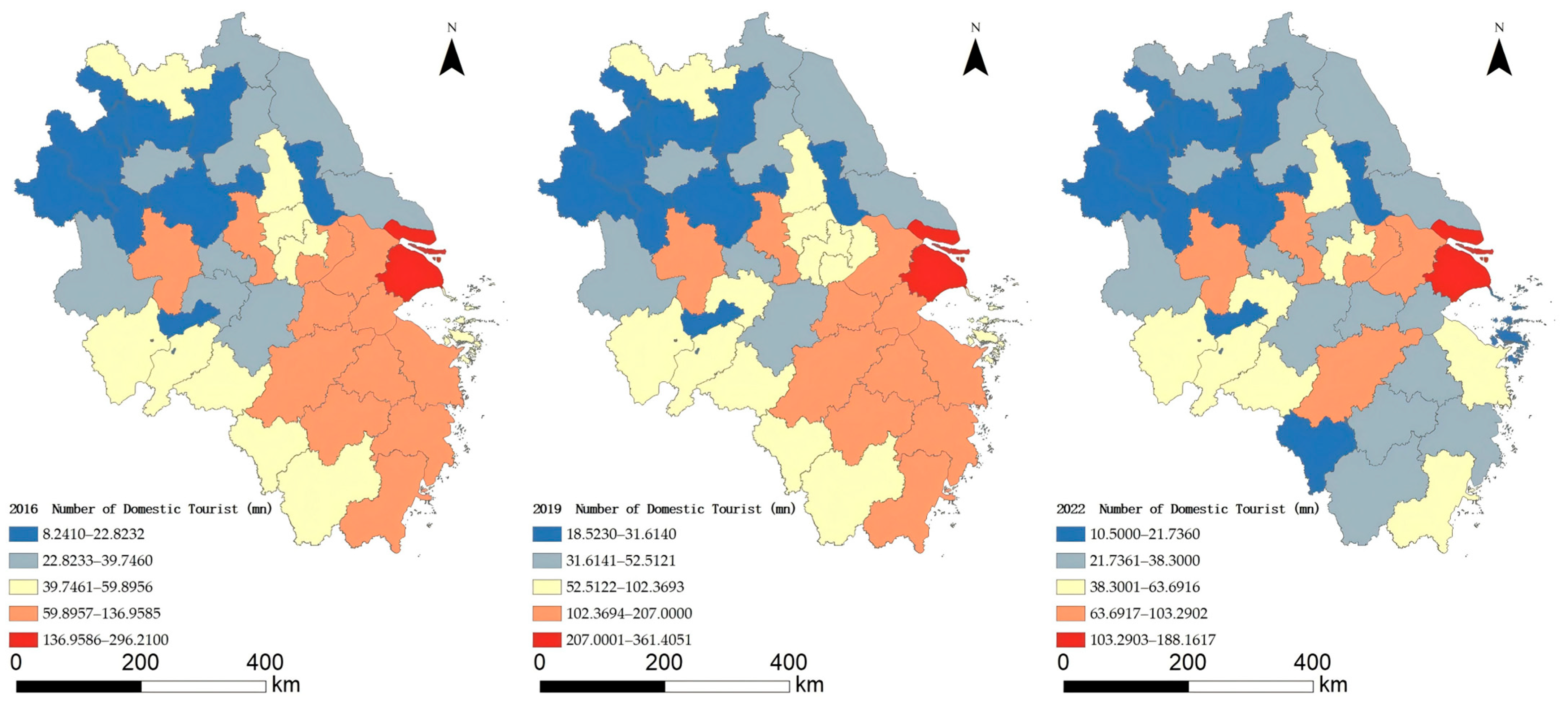 Tourismhosp 06 00204 g003