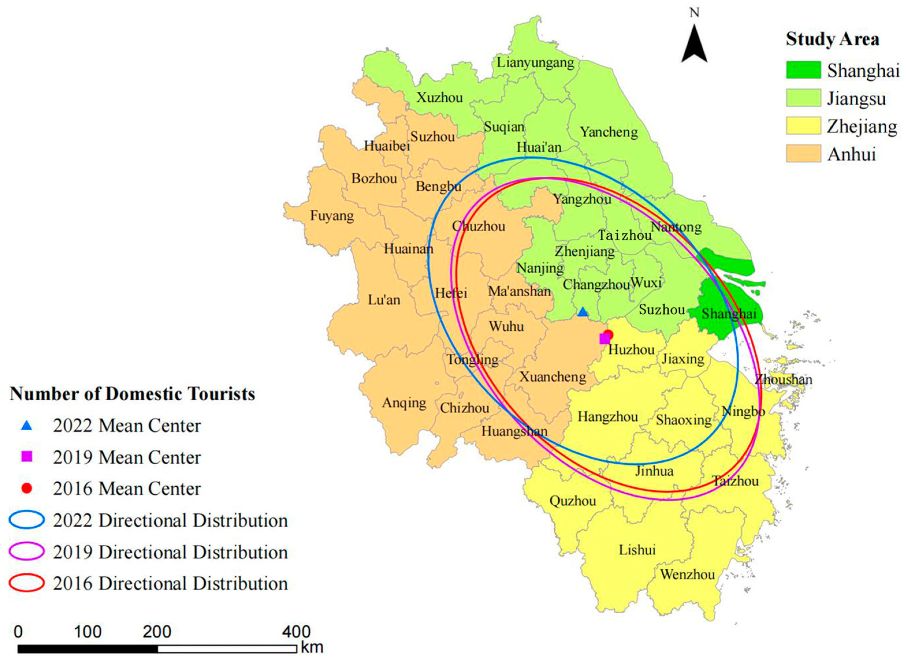 Tourismhosp 06 00204 g004