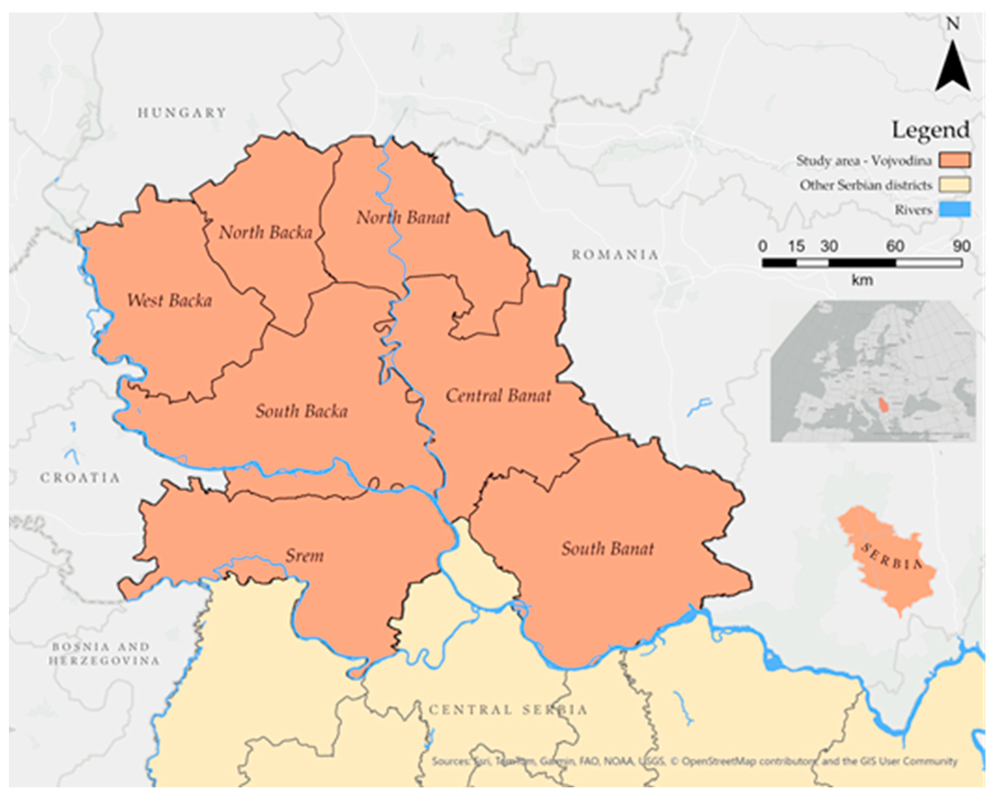 Tourismhosp 06 00206 g001