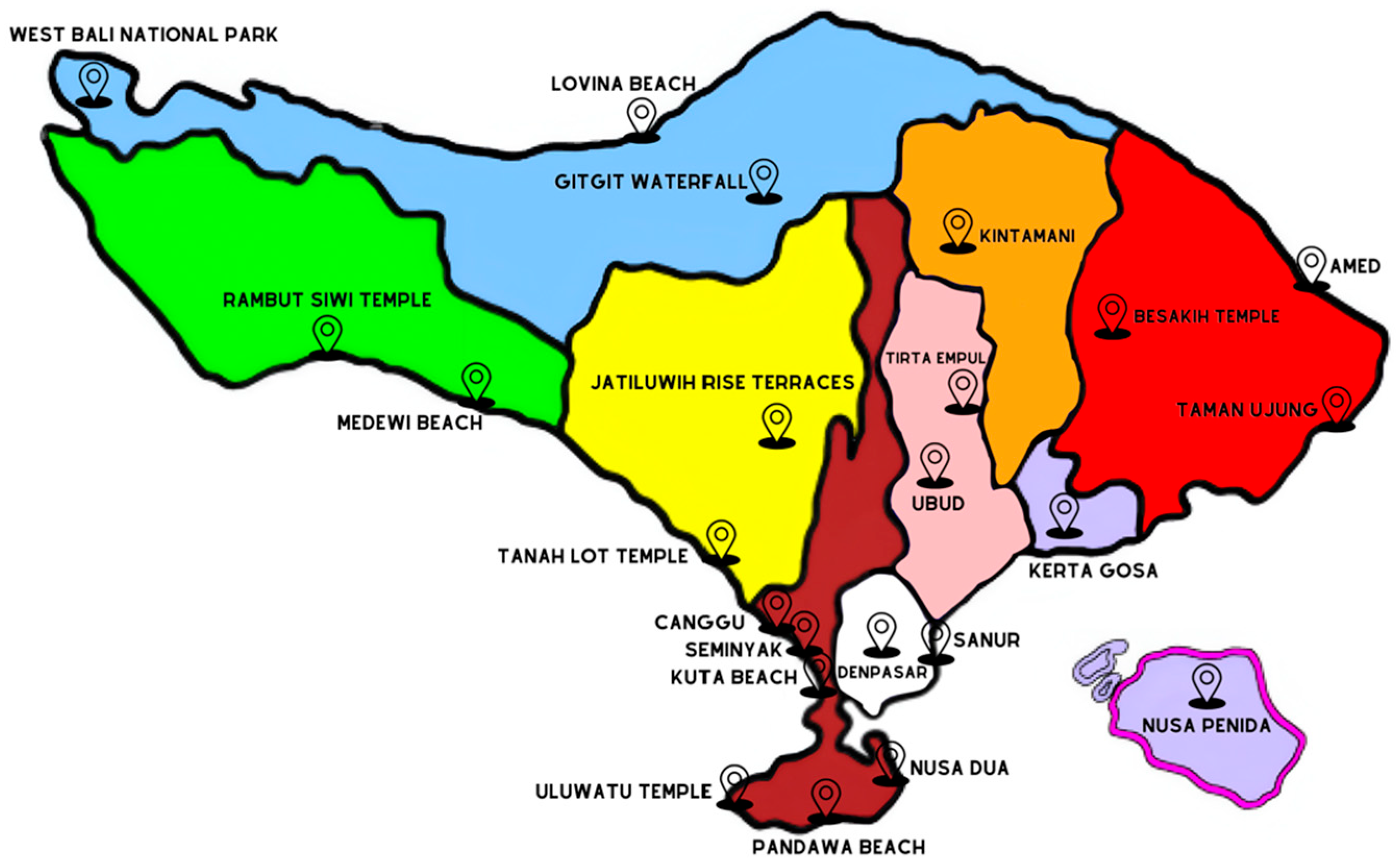 Tourismhosp 06 00208 g001