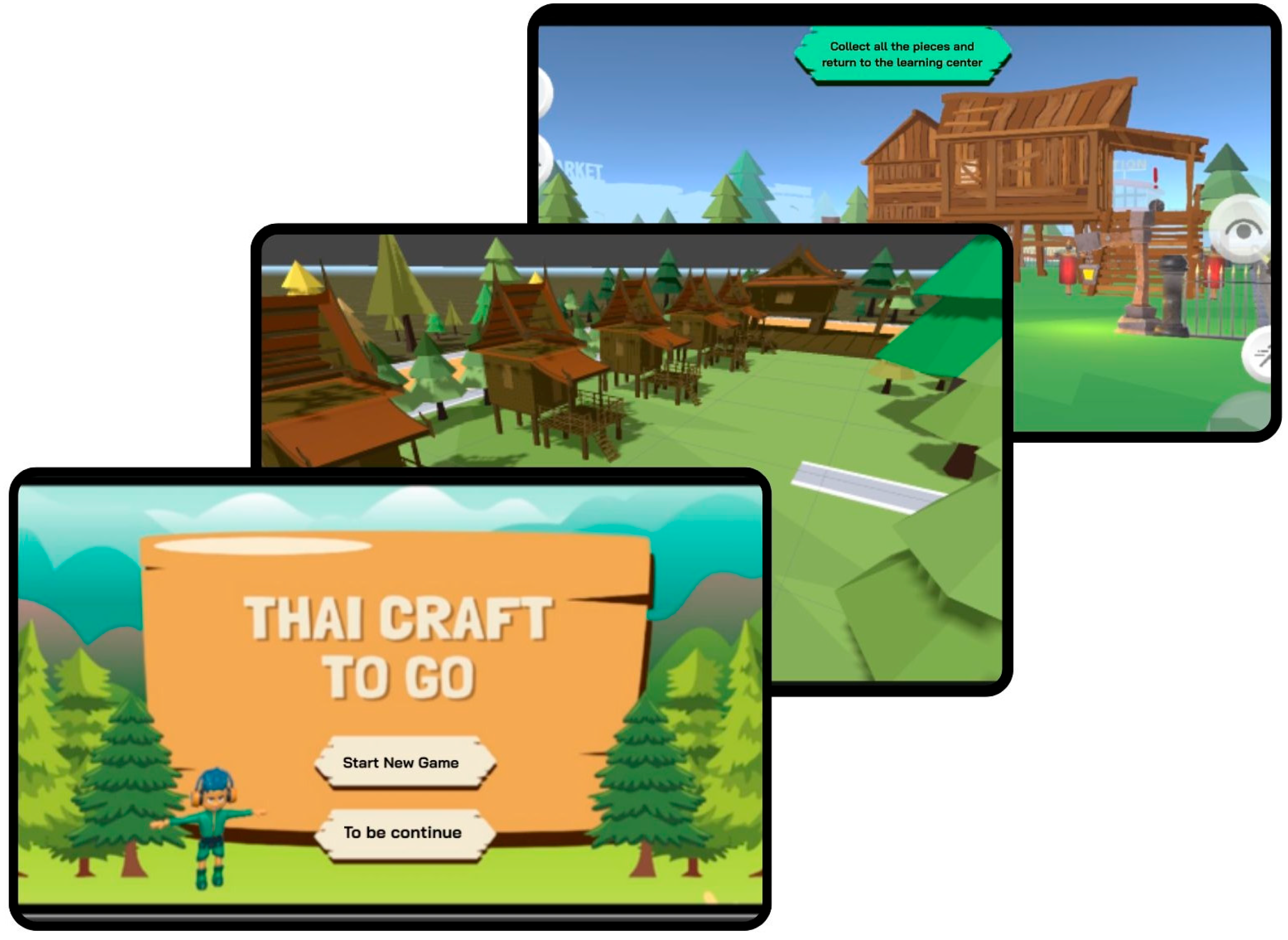 Tourismhosp 06 00218 g001