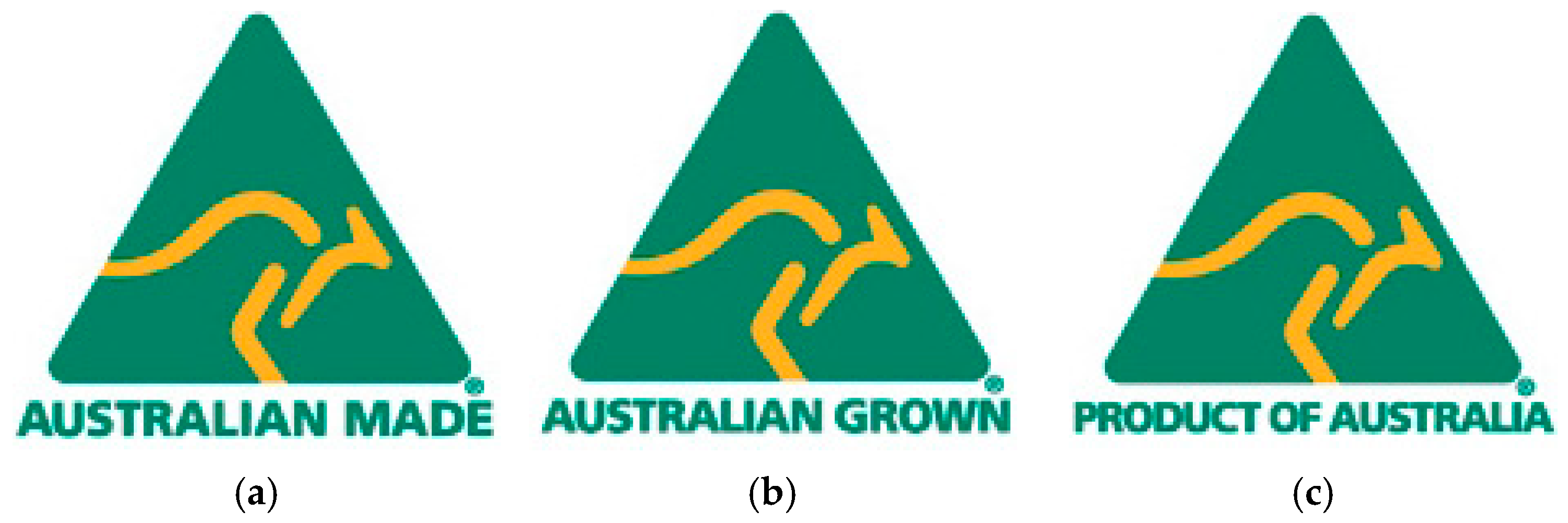 Tourismhosp 06 00225 g0a2 Tourismhosp 06 00225 g0a2