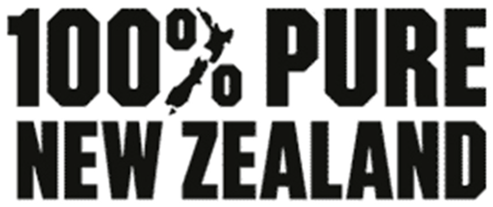 Tourismhosp 06 00225 g0a3 Tourismhosp 06 00225 g0a3