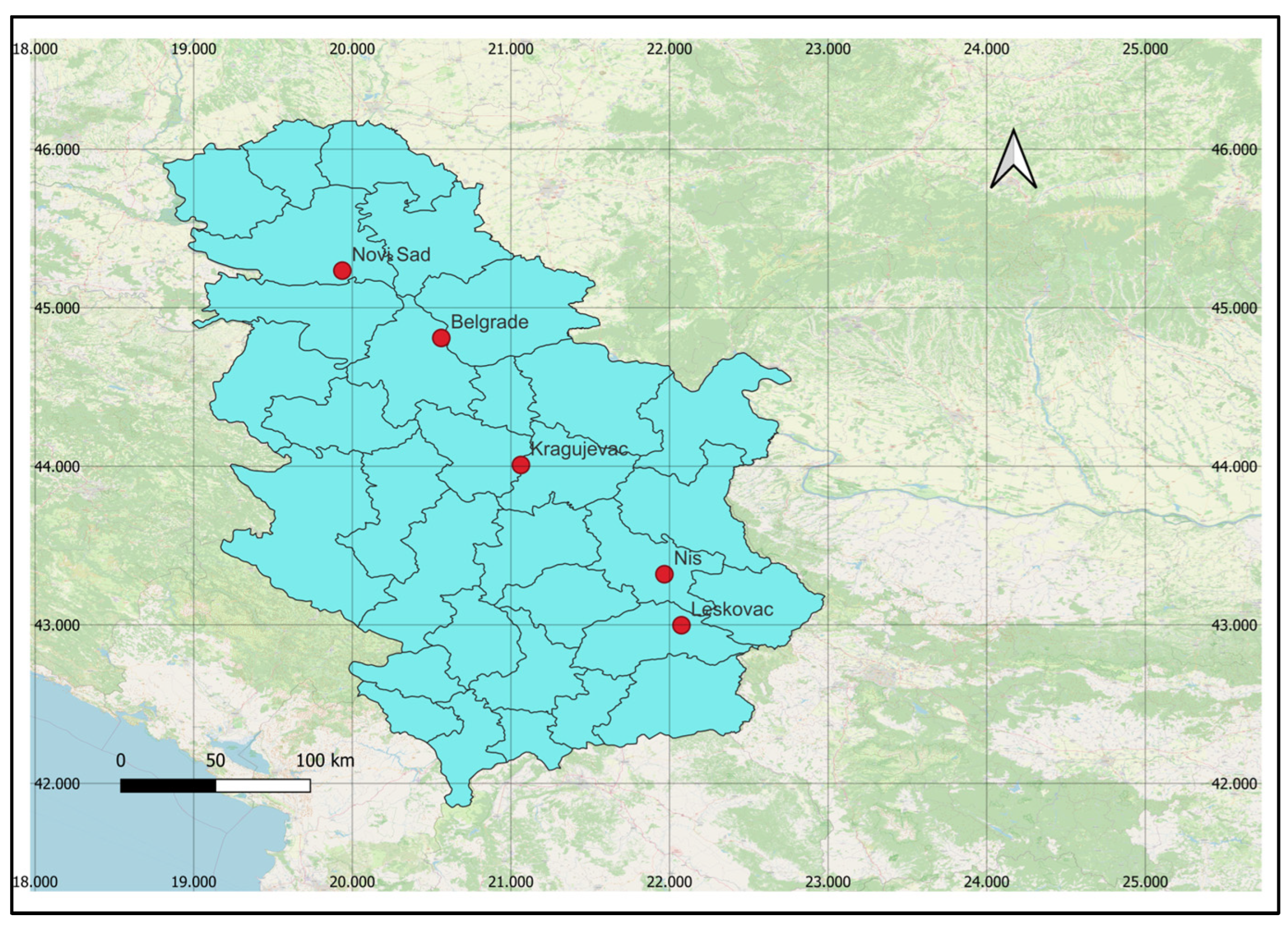 Tourismhosp 06 00241 g001