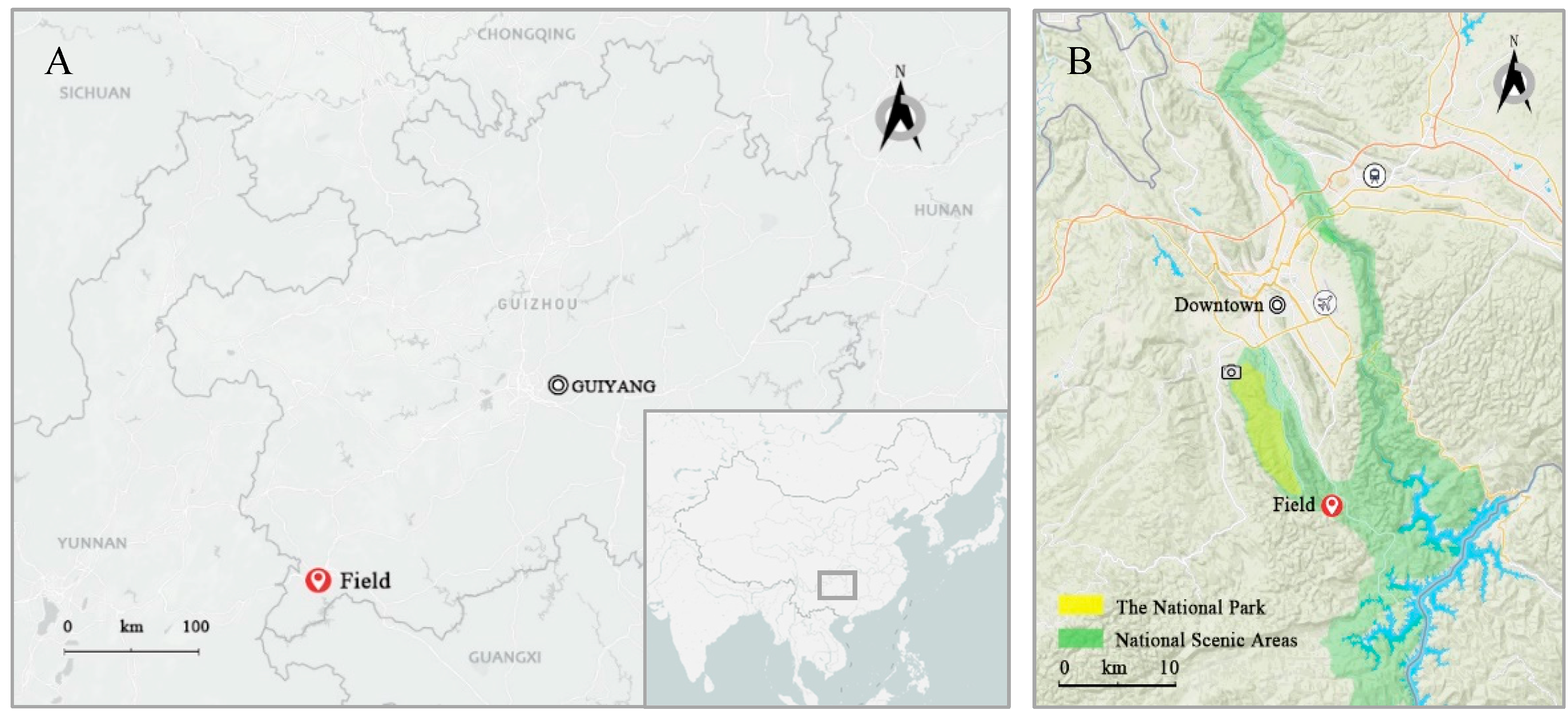 Tourismhosp 06 00243 g001