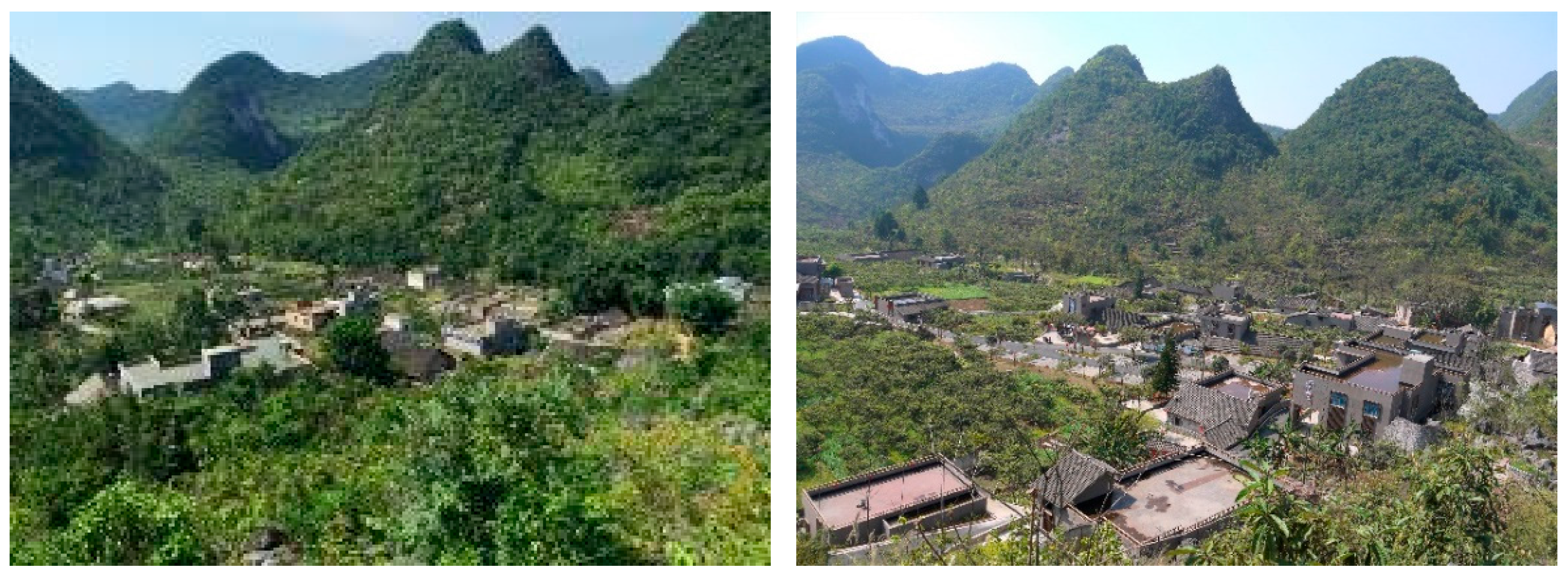 Tourismhosp 06 00243 g002