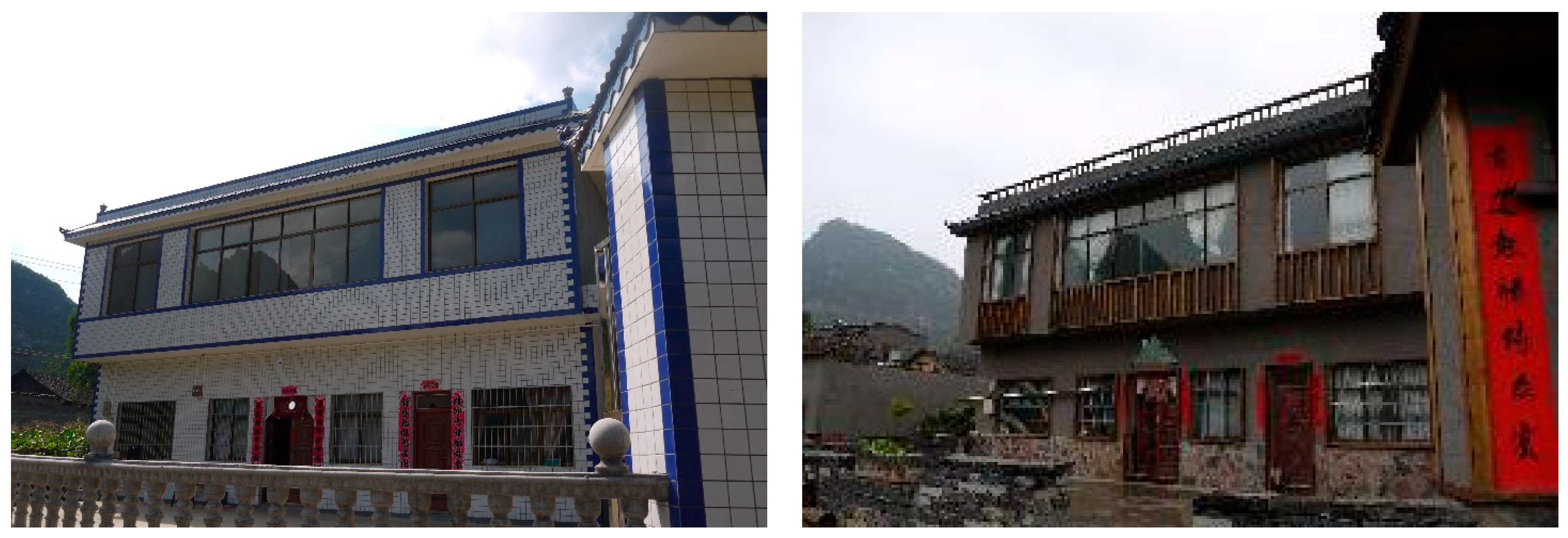 Tourismhosp 06 00243 g003