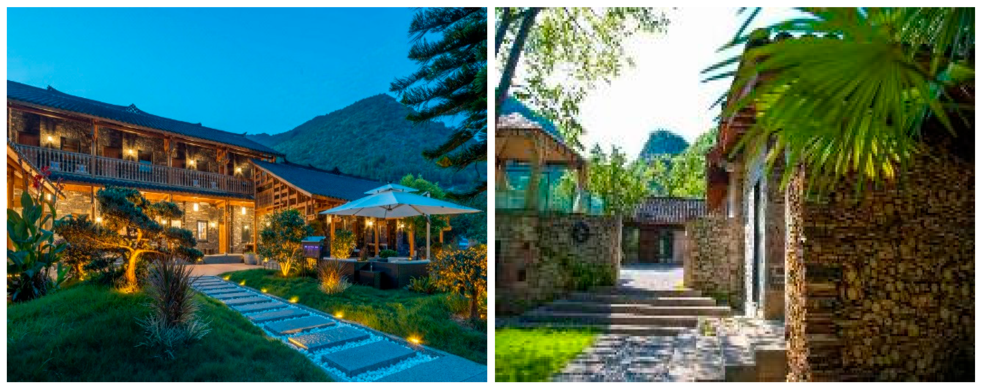 Tourismhosp 06 00243 g004