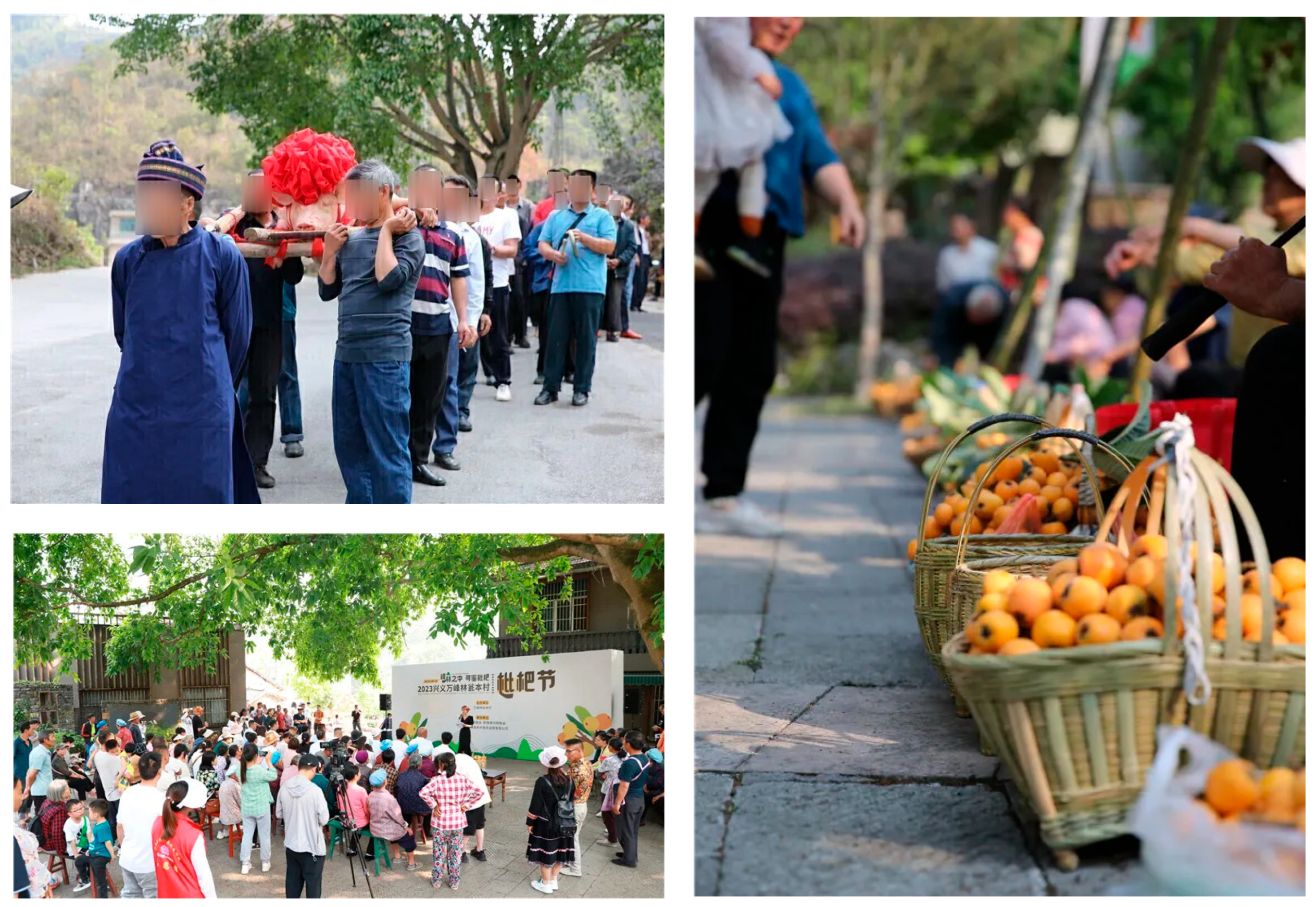 Tourismhosp 06 00243 g005