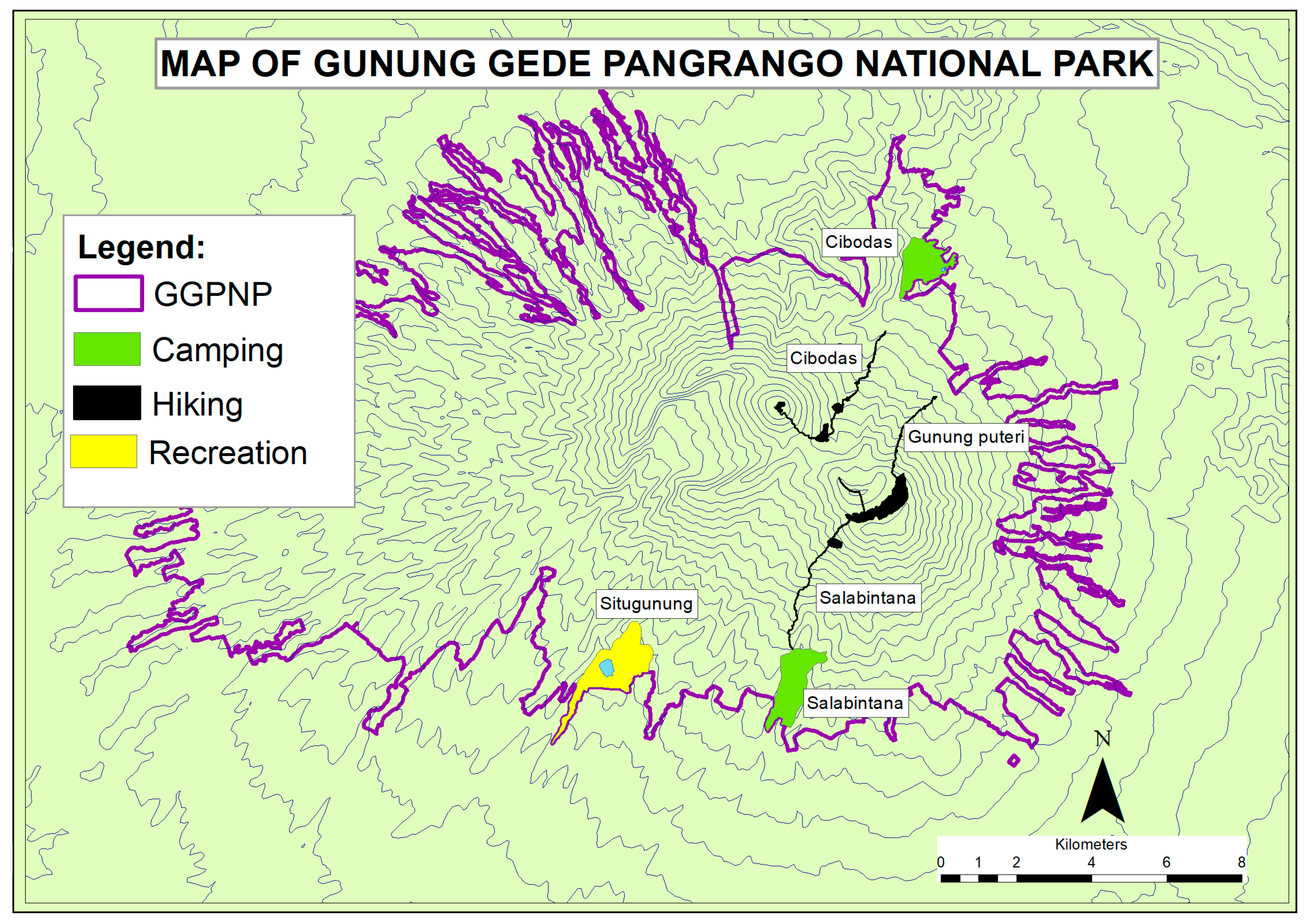 Tourismhosp 06 00249 g001 Tourismhosp 06 00249 g001