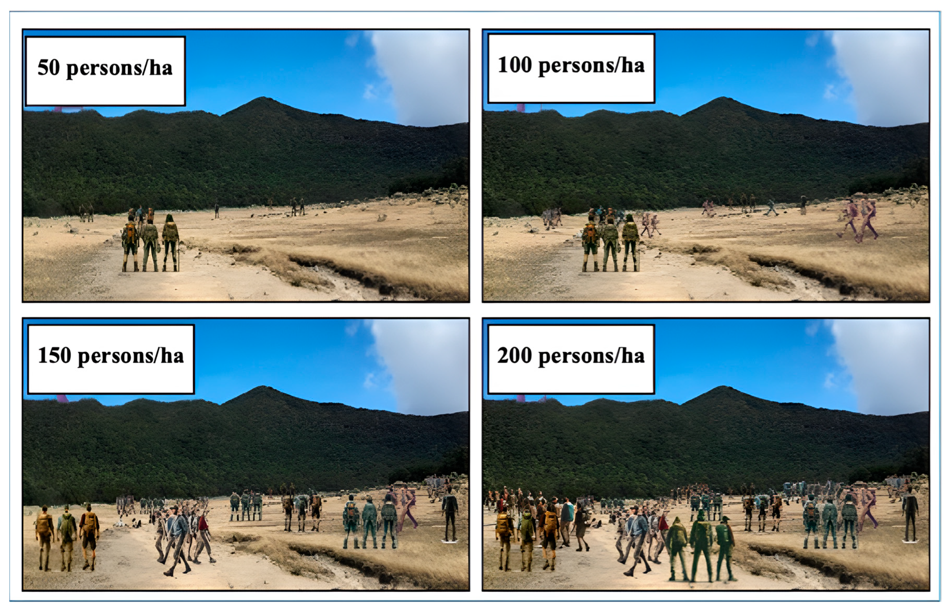 Tourismhosp 06 00249 g003 Tourismhosp 06 00249 g003