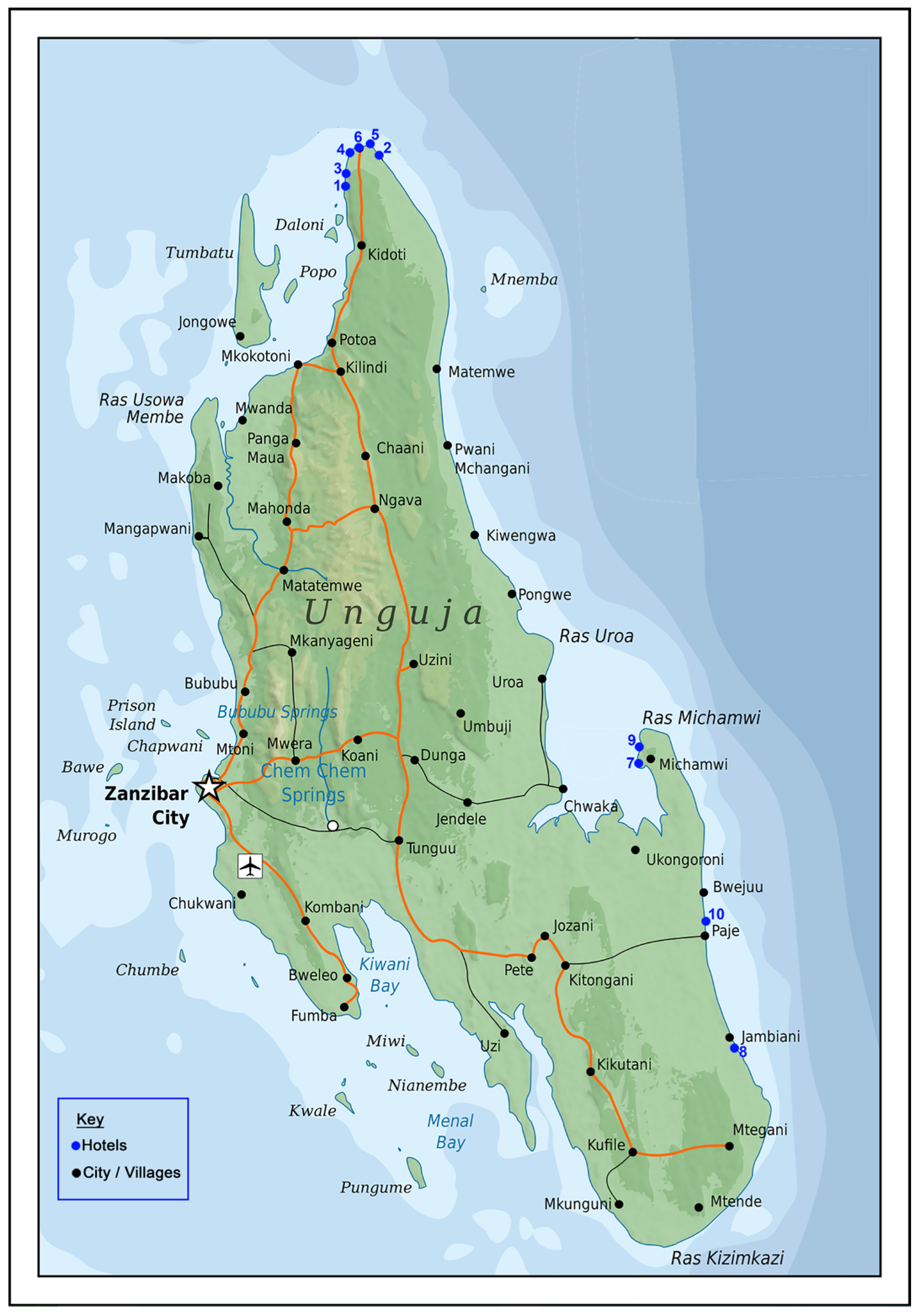 Tourismhosp 06 00255 g001