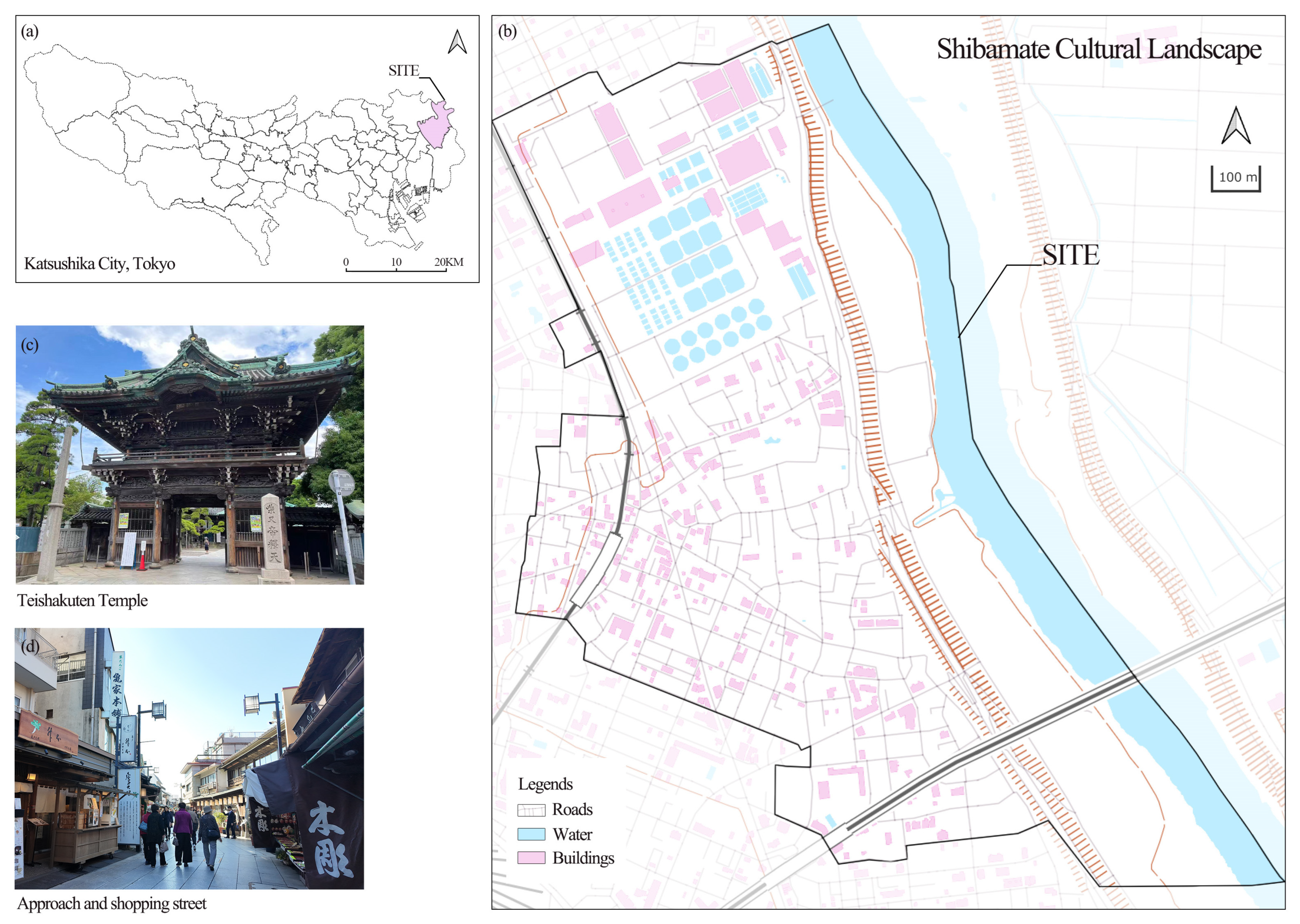 Tourismhosp 06 00259 g002 Tourismhosp 06 00259 g002