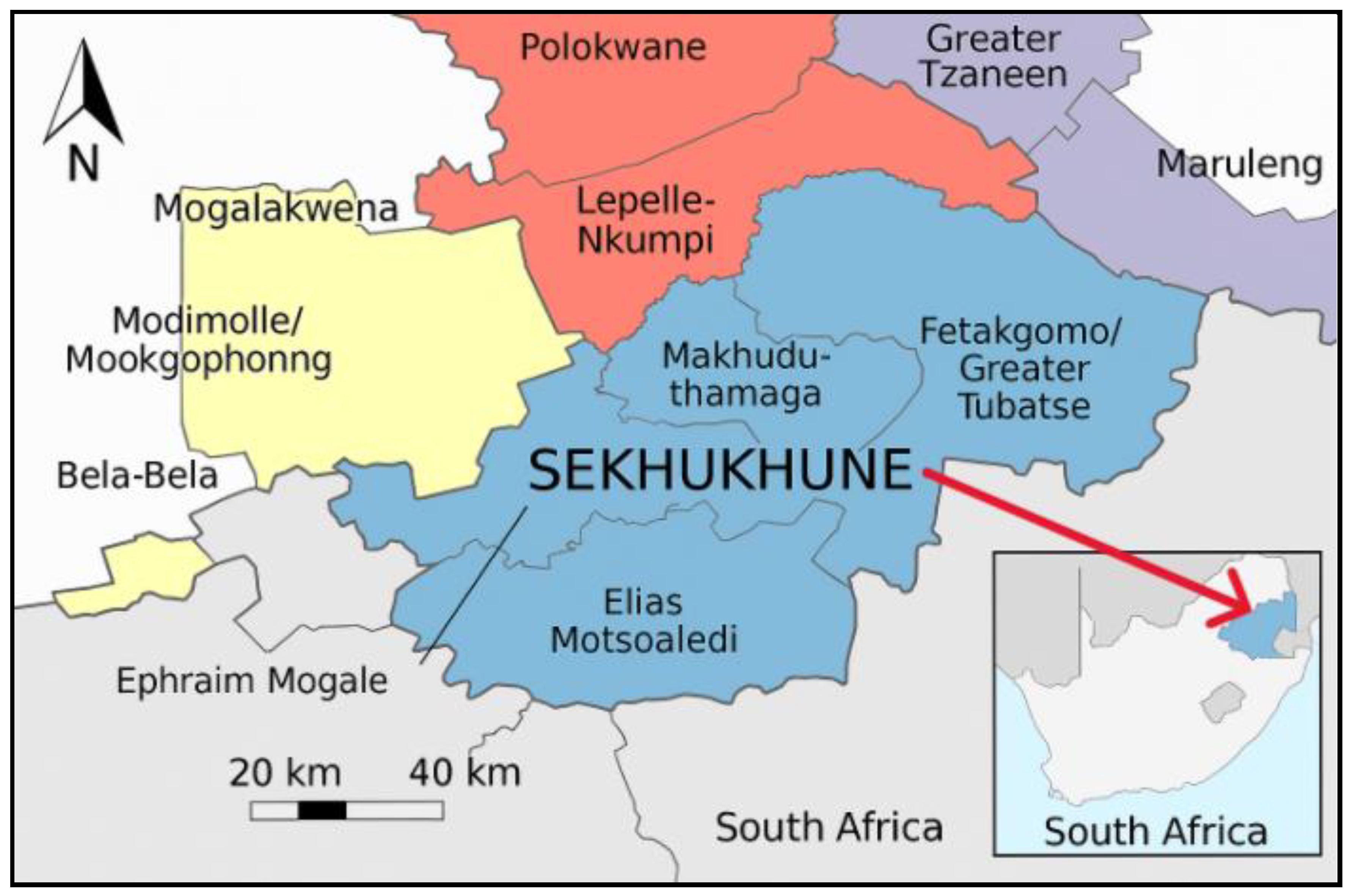 Tourismhosp 06 00260 g001 Tourismhosp 06 00260 g001